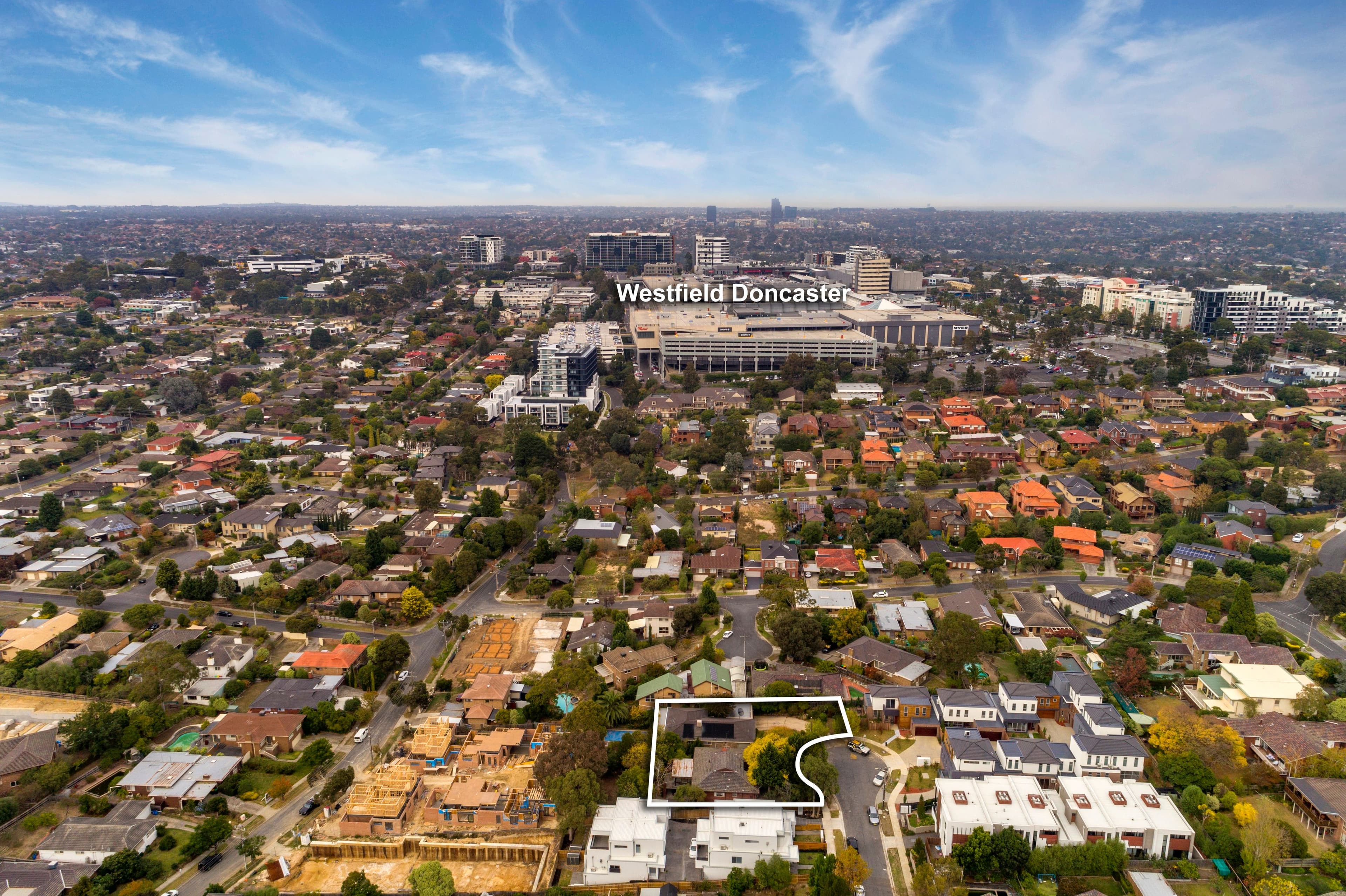 2 Hill Court, Doncaster VIC 3108, Doncaster - Thumbnail 3