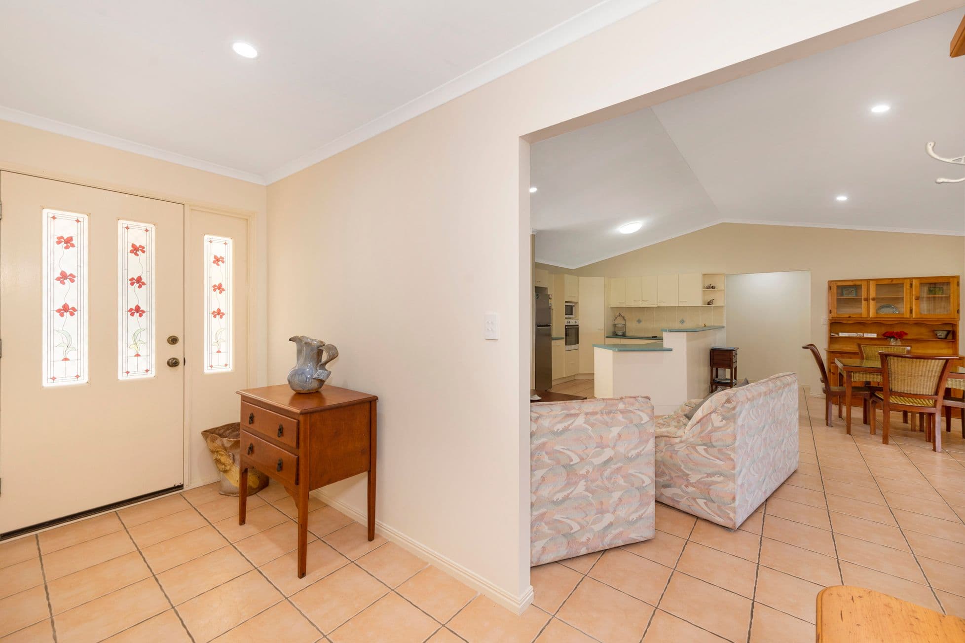 3 Tarni Street, Coral Cove QLD 4670, Coral Cove - Thumbnail 7