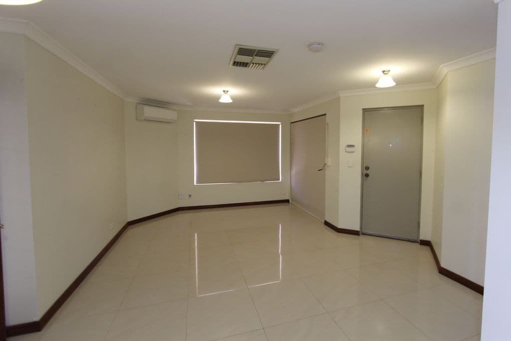 79 Star Bush Crescent, Ellenbrook WA 6069, Ellenbrook - Thumbnail 7