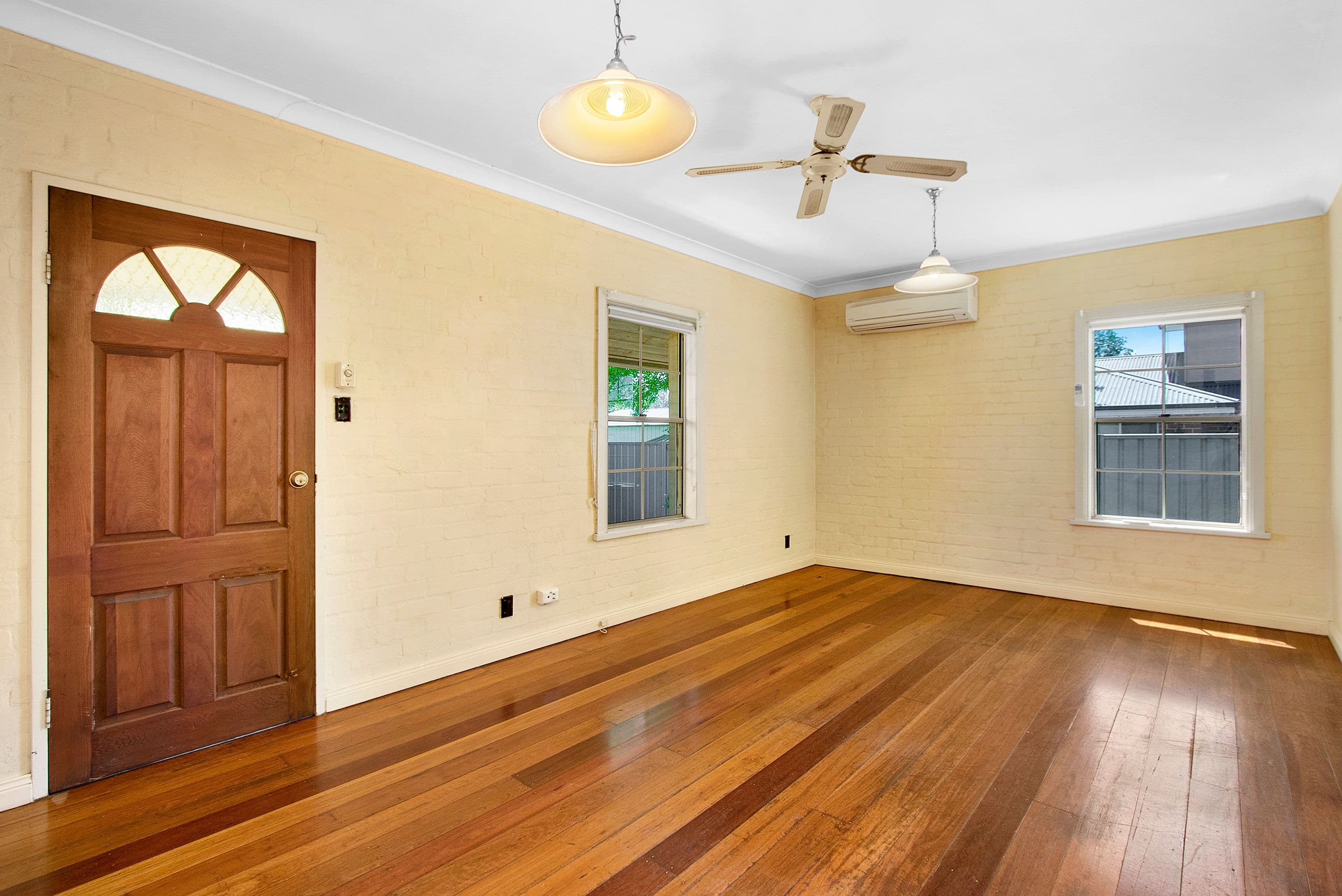 2/1 Campbell Street, North Richmond NSW 2754, North Richmond - Thumbnail 2
