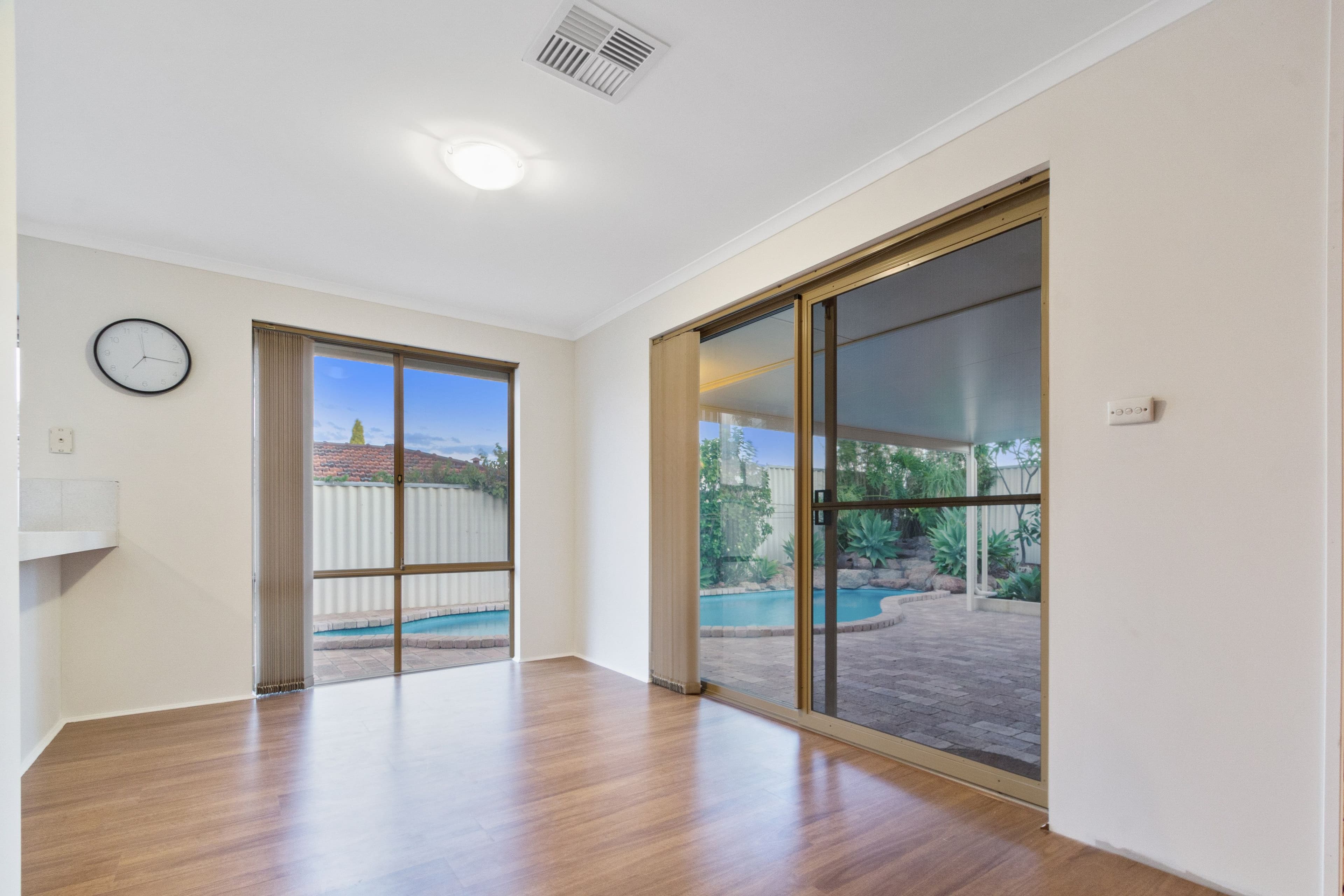 5 Cape Court, Sorrento WA 6020, Sorrento - Thumbnail 7