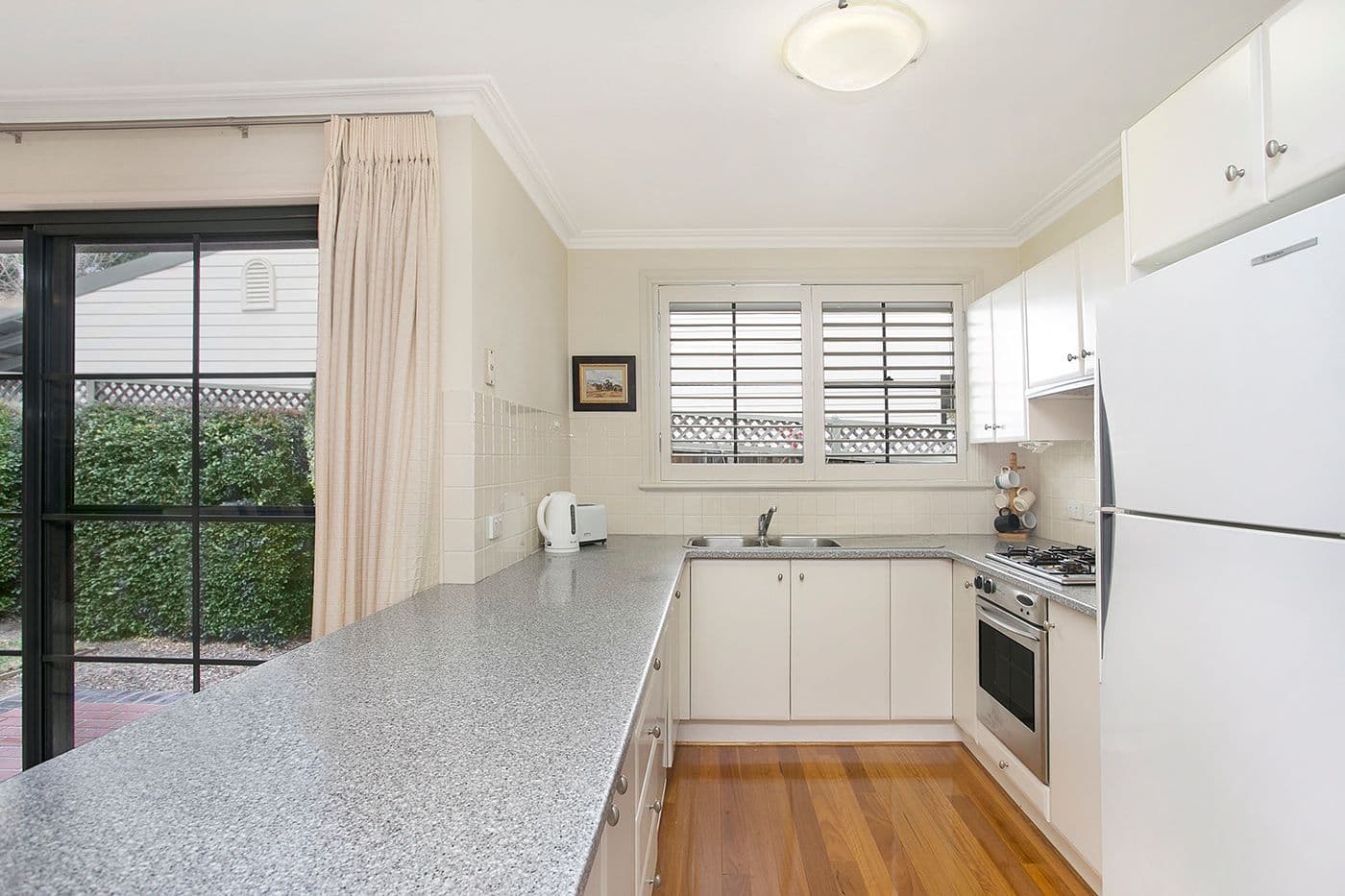 107 Badajoz Road, North Ryde NSW 2113, North Ryde - Thumbnail 3