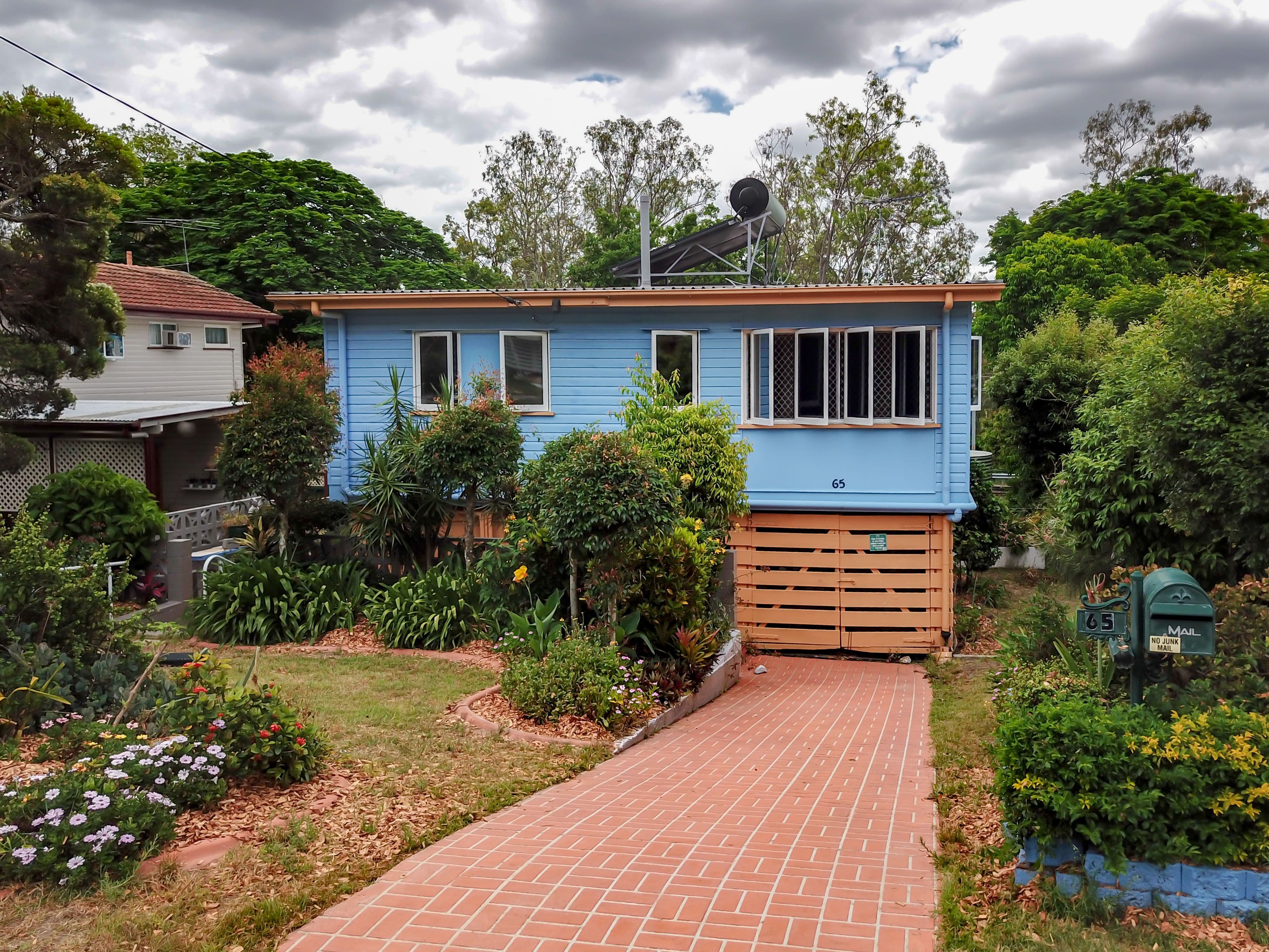 65 Annandale Street, Keperra QLD 4054, Keperra - Thumbnail 5
