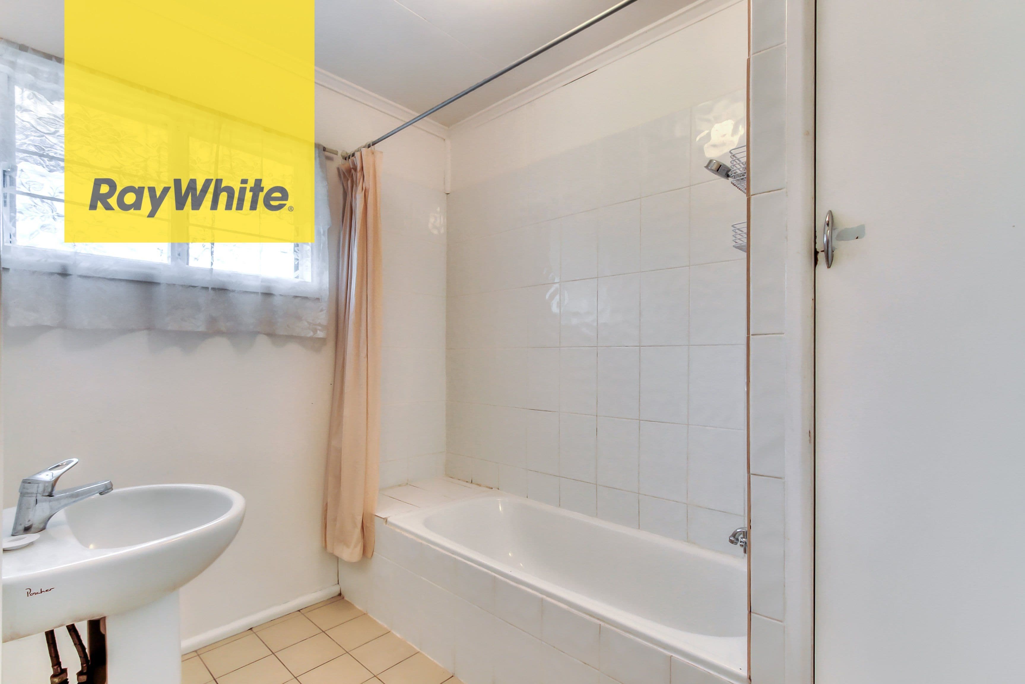 32 North Road, Woodridge QLD 4114, Woodridge - Thumbnail 8