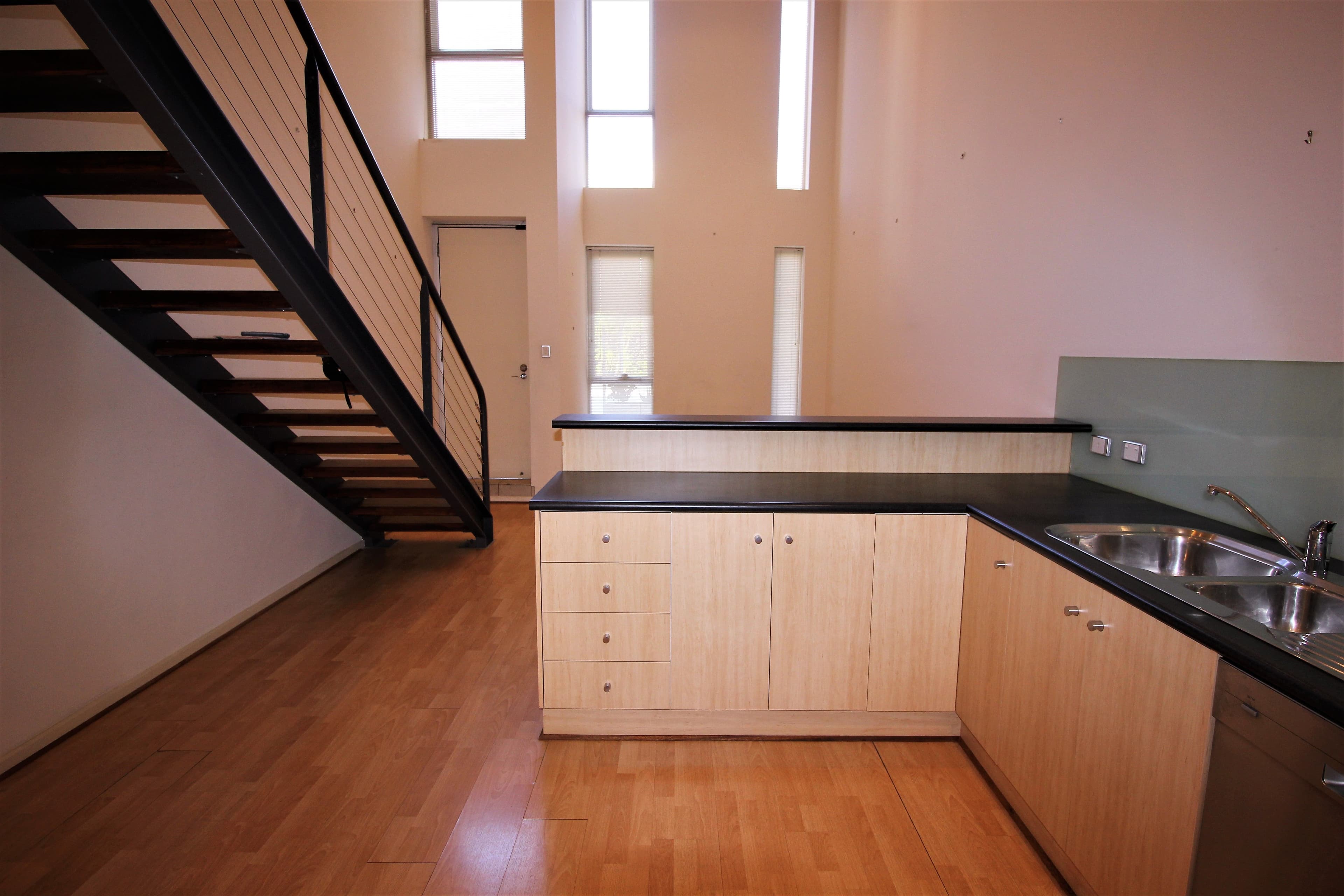 11/237 Wakefield Street, Adelaide SA 5000, Adelaide - Thumbnail 6