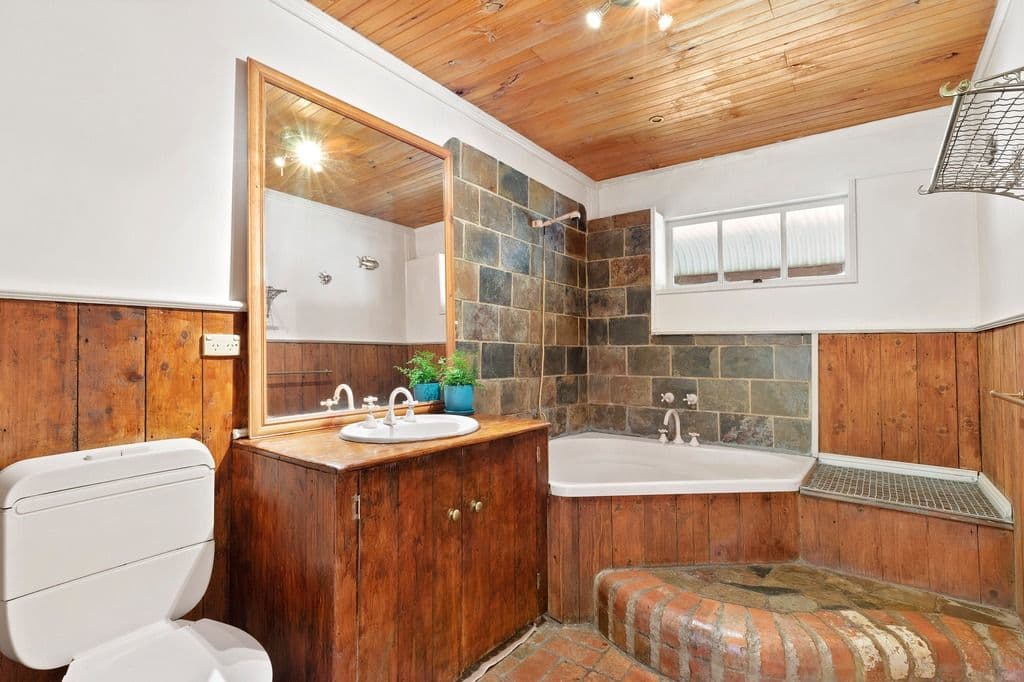 28 Goldmans Road, Cottles Bridge VIC 3099, Cottles Bridge - Thumbnail 5