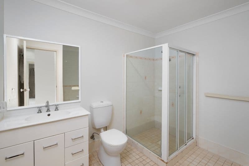 19 Sandpiper Place, Green Point NSW 2251, Green Point - Thumbnail 4
