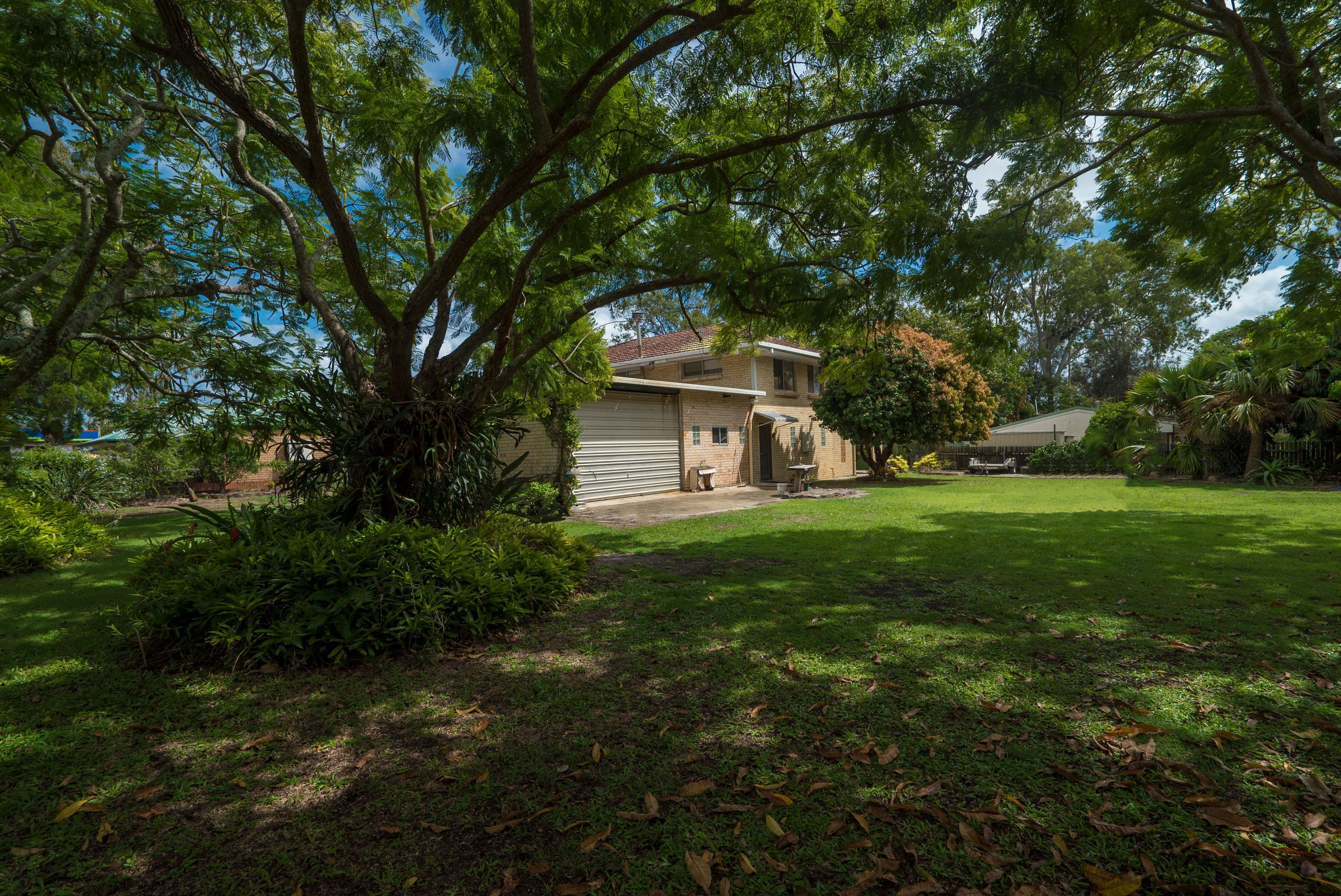 1481-1483 Bribie Island Road, Ningi QLD 4511, Ningi - Thumbnail 3