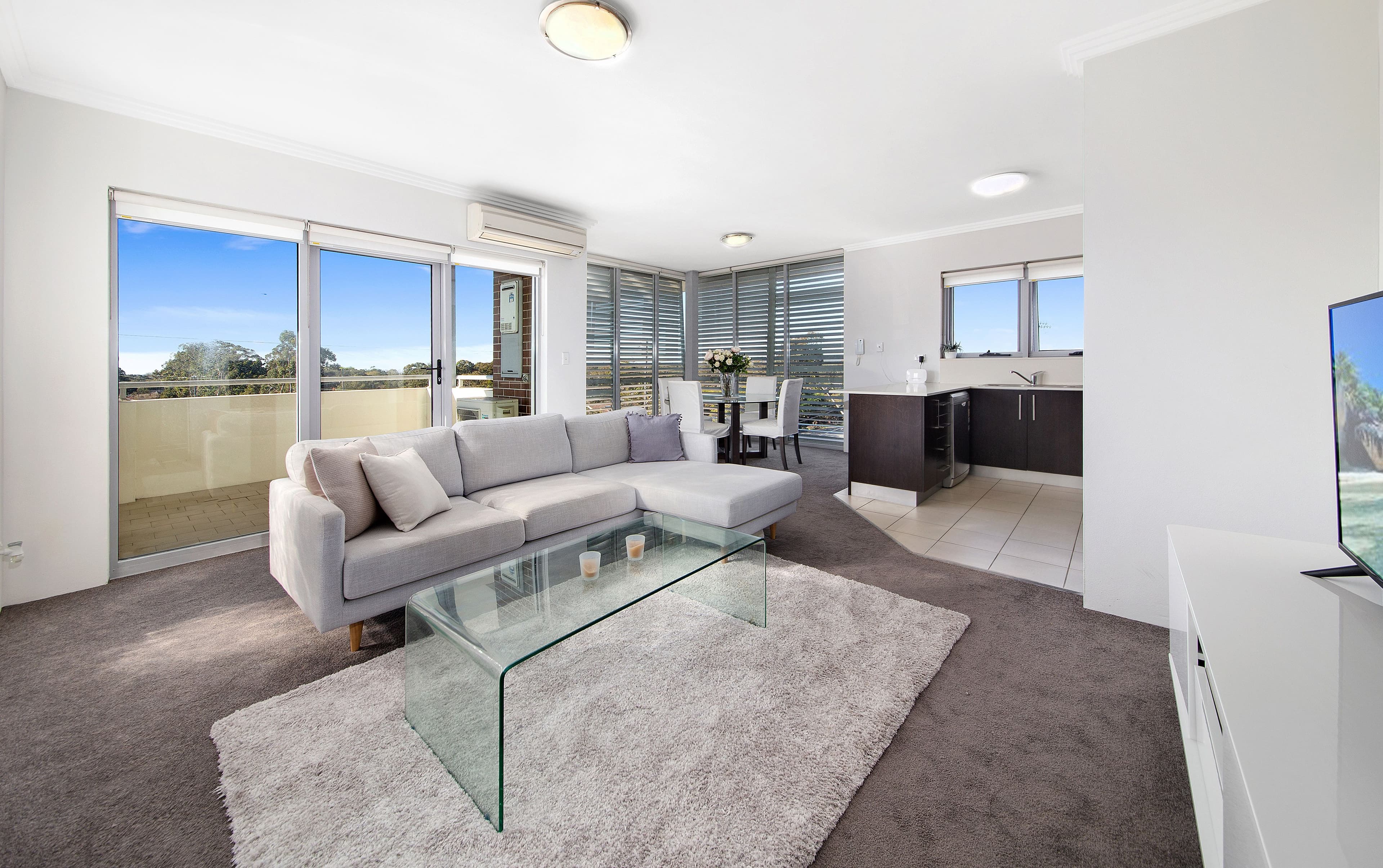 500 President Avenue, Sutherland NSW 2232, Sutherland - Image 1