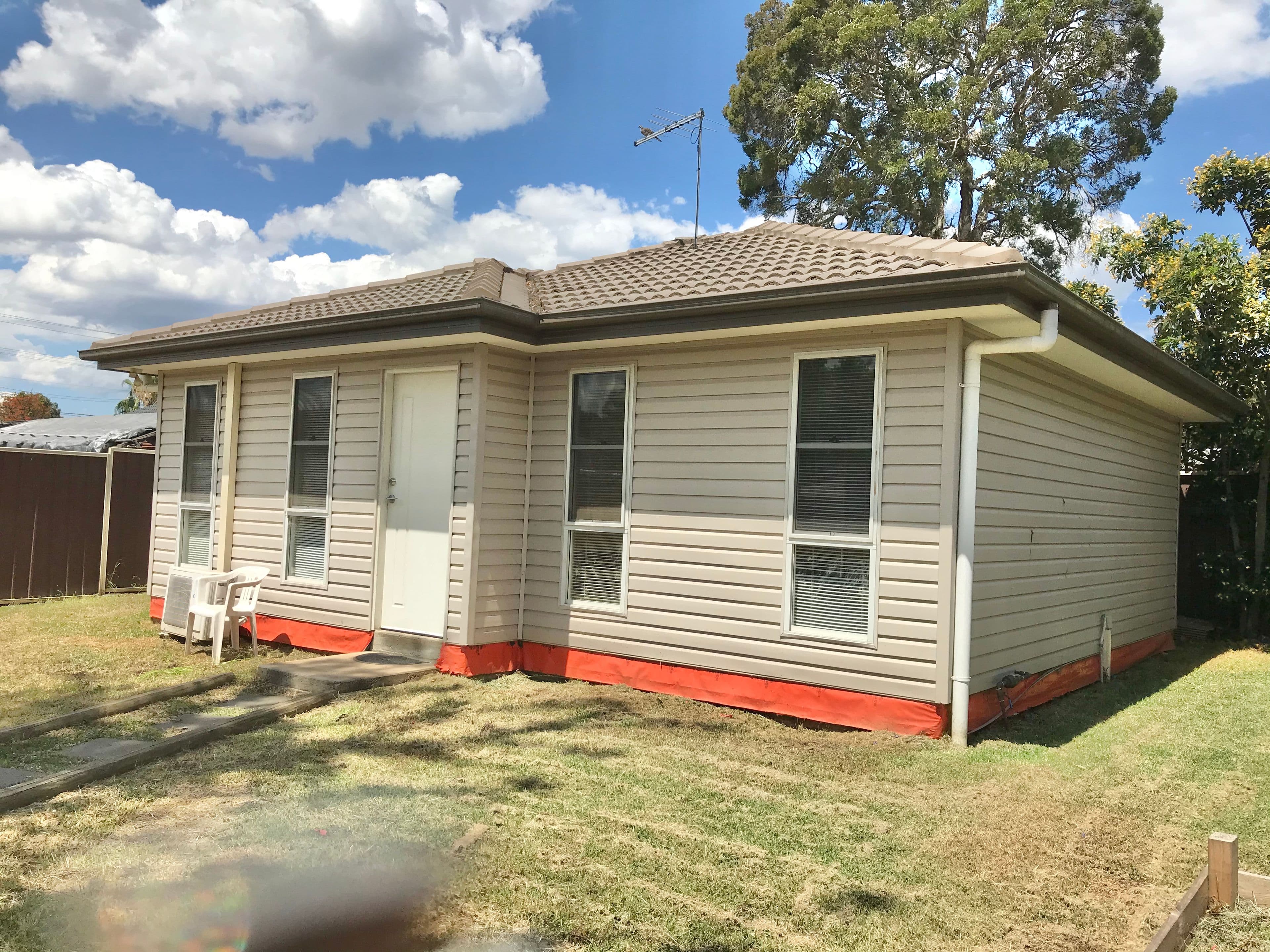 7a manila, Lethbridge Park NSW 2770, Lethbridge Park - Thumbnail 8