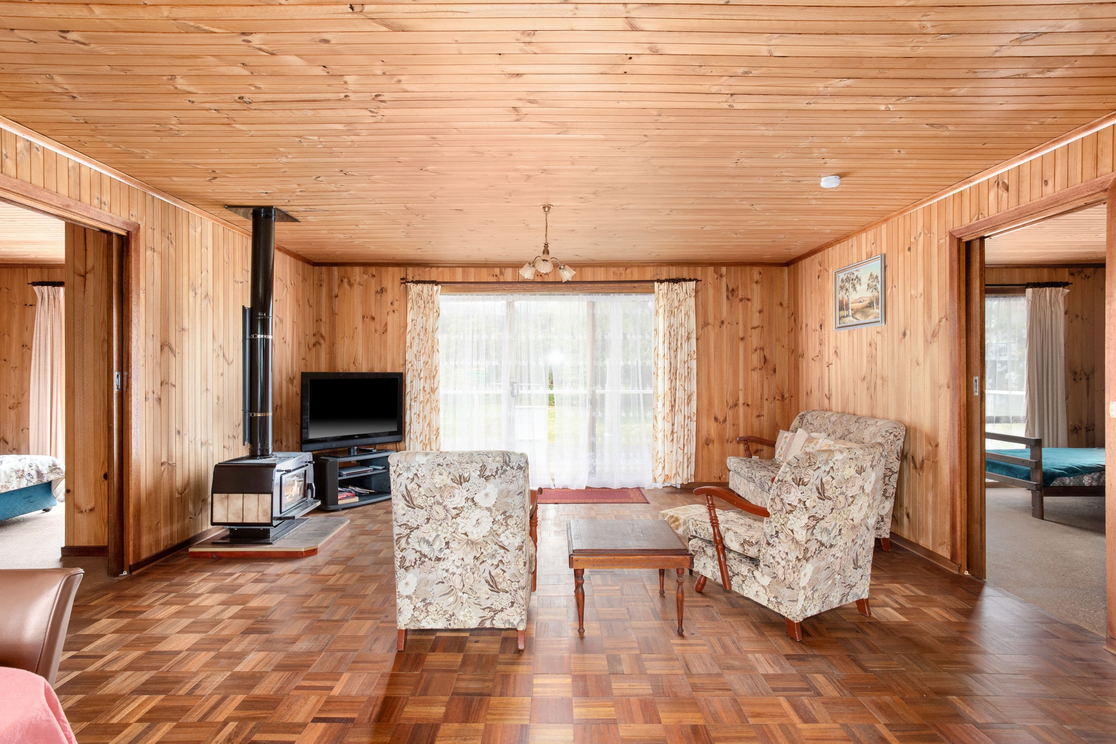 64 Marlin Street, Smiths Beach VIC 3922, Smiths Beach - Thumbnail 4