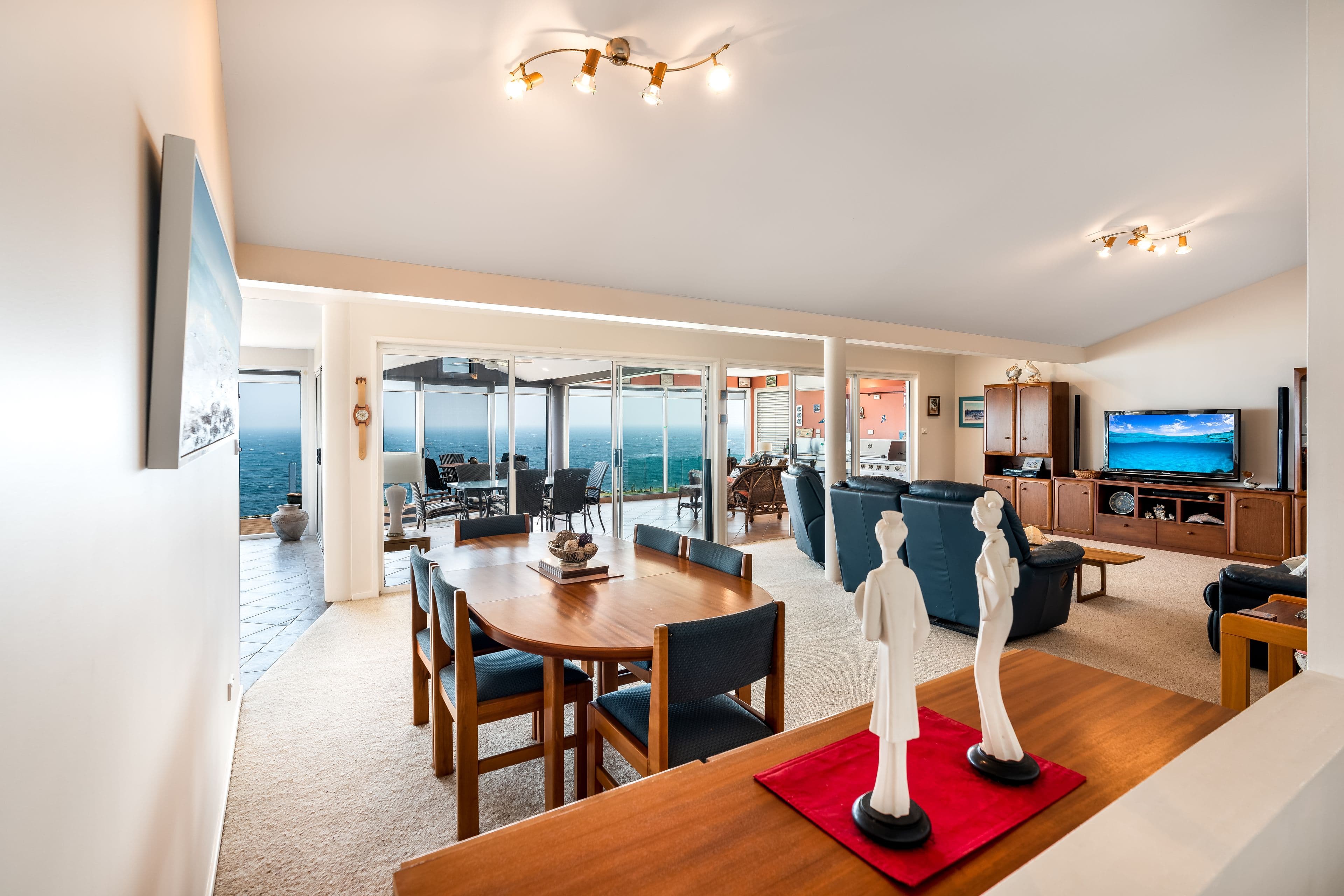 242 Penguins Head Road, Culburra Beach - Thumbnail 6