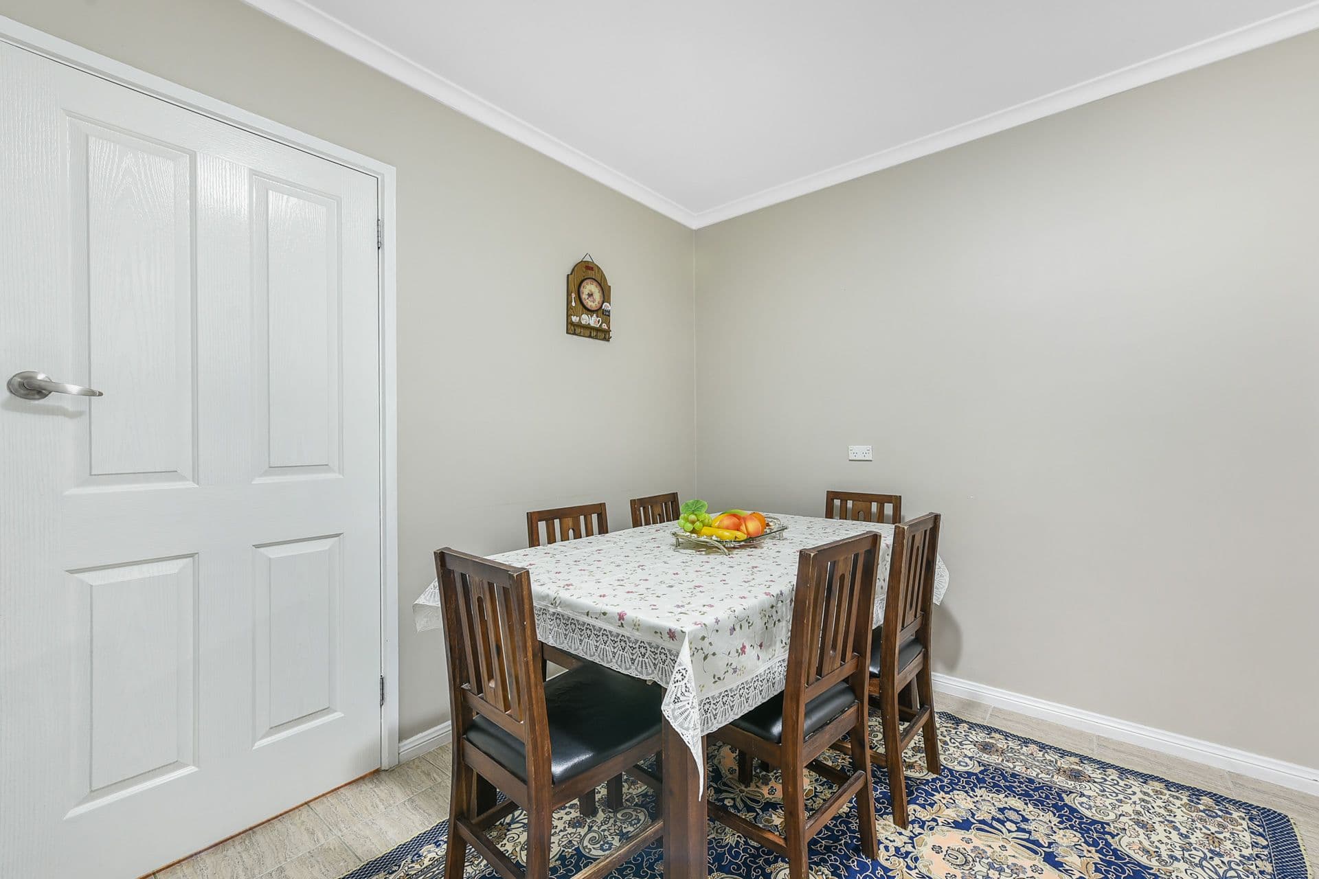 35 Tarene Street, Dandenong VIC 3175, Dandenong - Thumbnail 4