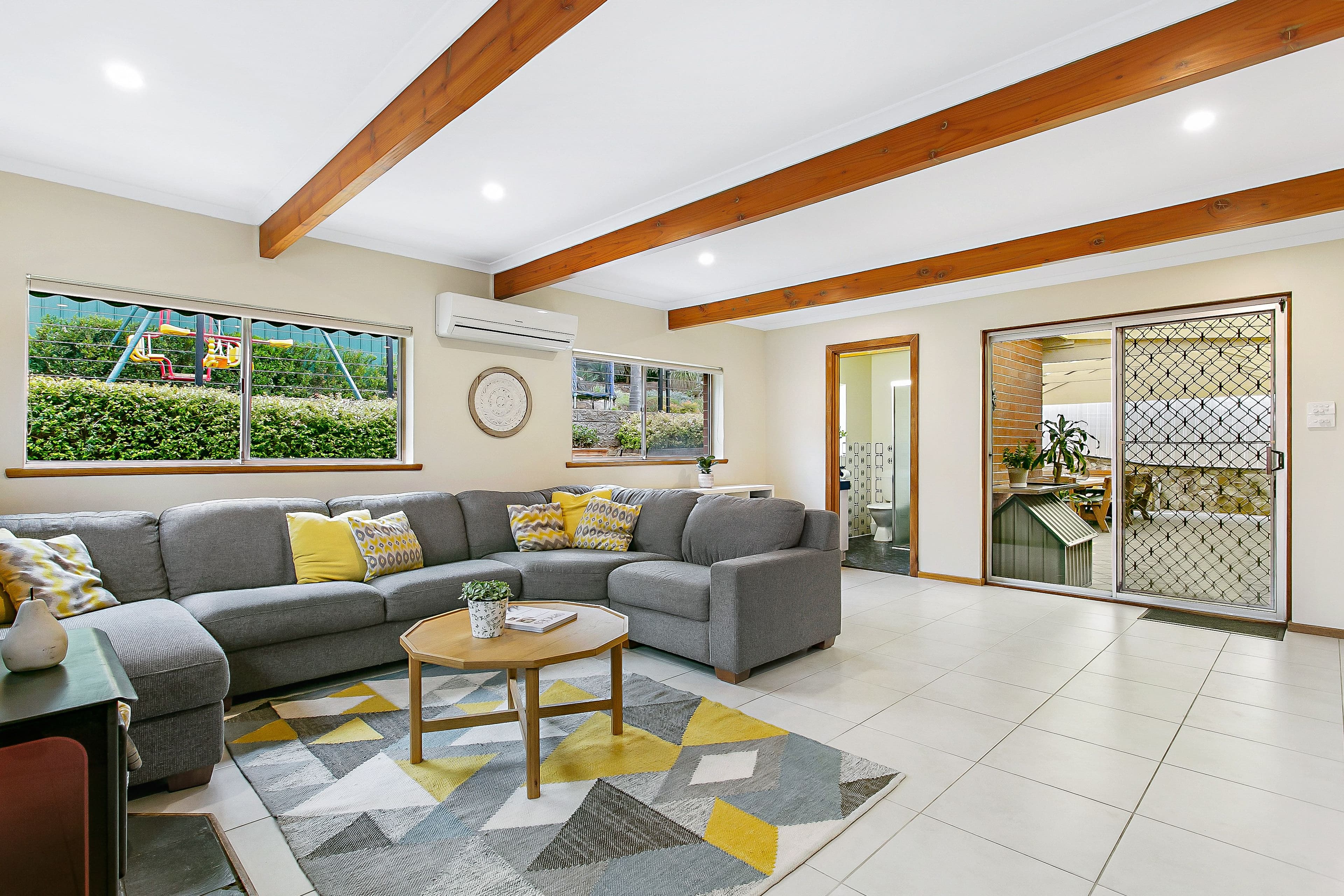 23 Bluehills Road, O'Halloran Hill SA 5158, O'Halloran Hill - Thumbnail 8