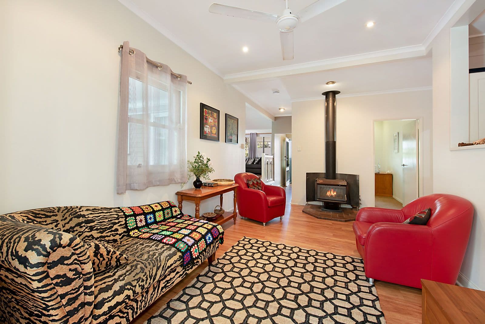 59 Sheffield Street, Oxley QLD 4075, Oxley - Thumbnail 4