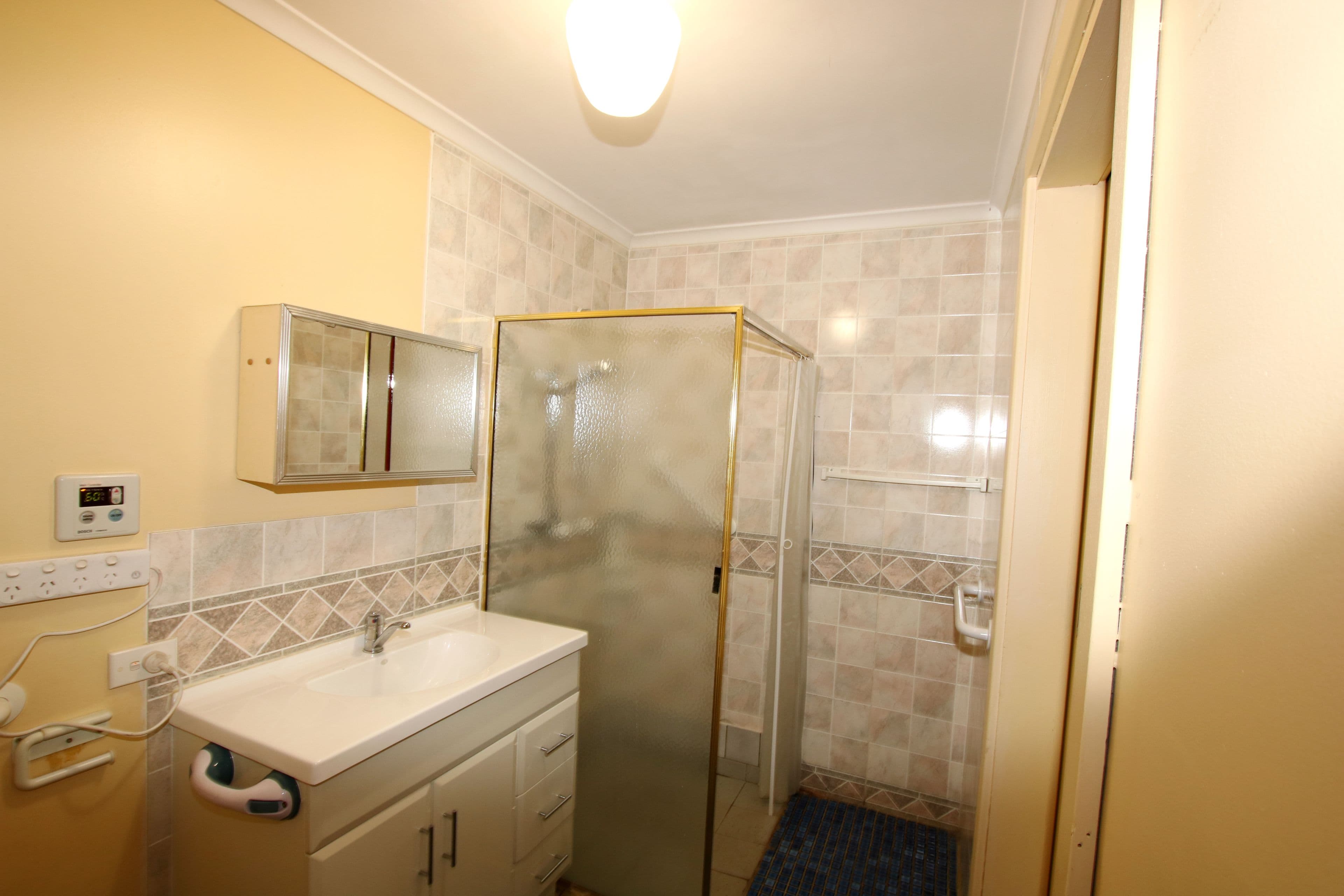 24 North Terrace, Blanchetown SA 5357, Blanchetown - Thumbnail 7
