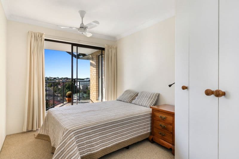115 Sherwood Road, Toowong QLD 4066, Toowong - Thumbnail 8