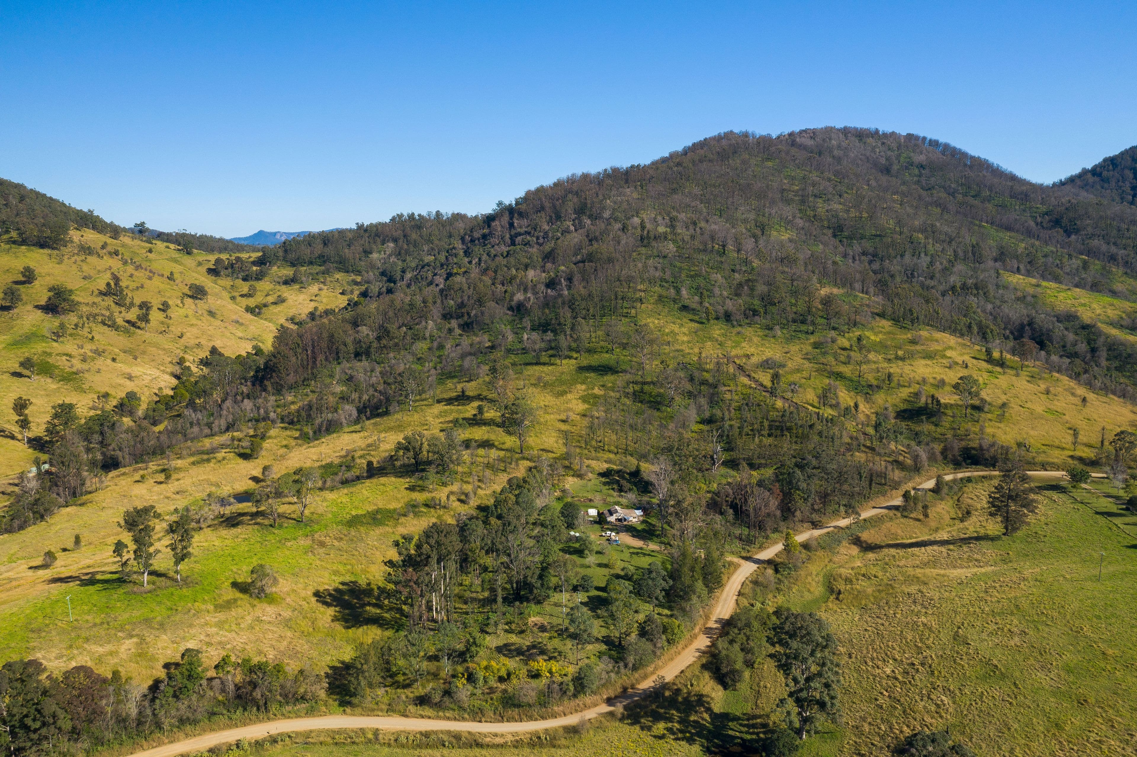 905 Mooral Creek Road, Strathcedar NSW 2429, Strathcedar - Image 1