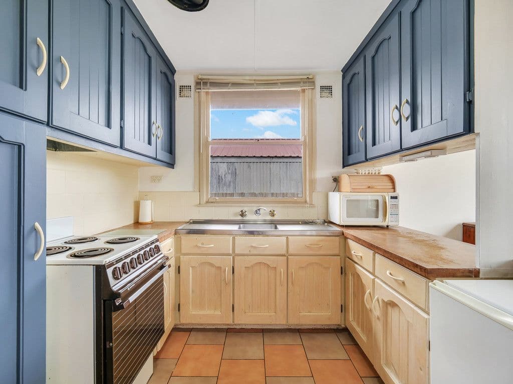 37 Woolamai Beach Road, Cape Woolamai VIC 3925, Cape Woolamai - Thumbnail 7