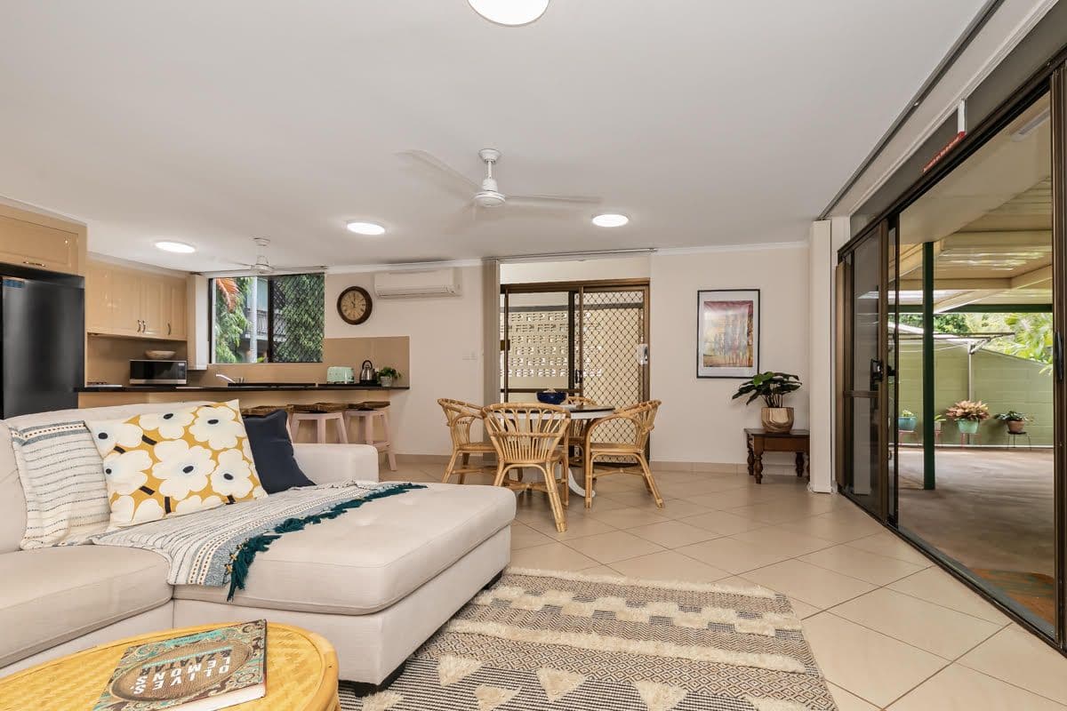 3/9 Hinkler Crescent, Fannie Bay NT 0820, Fannie Bay - Thumbnail 3