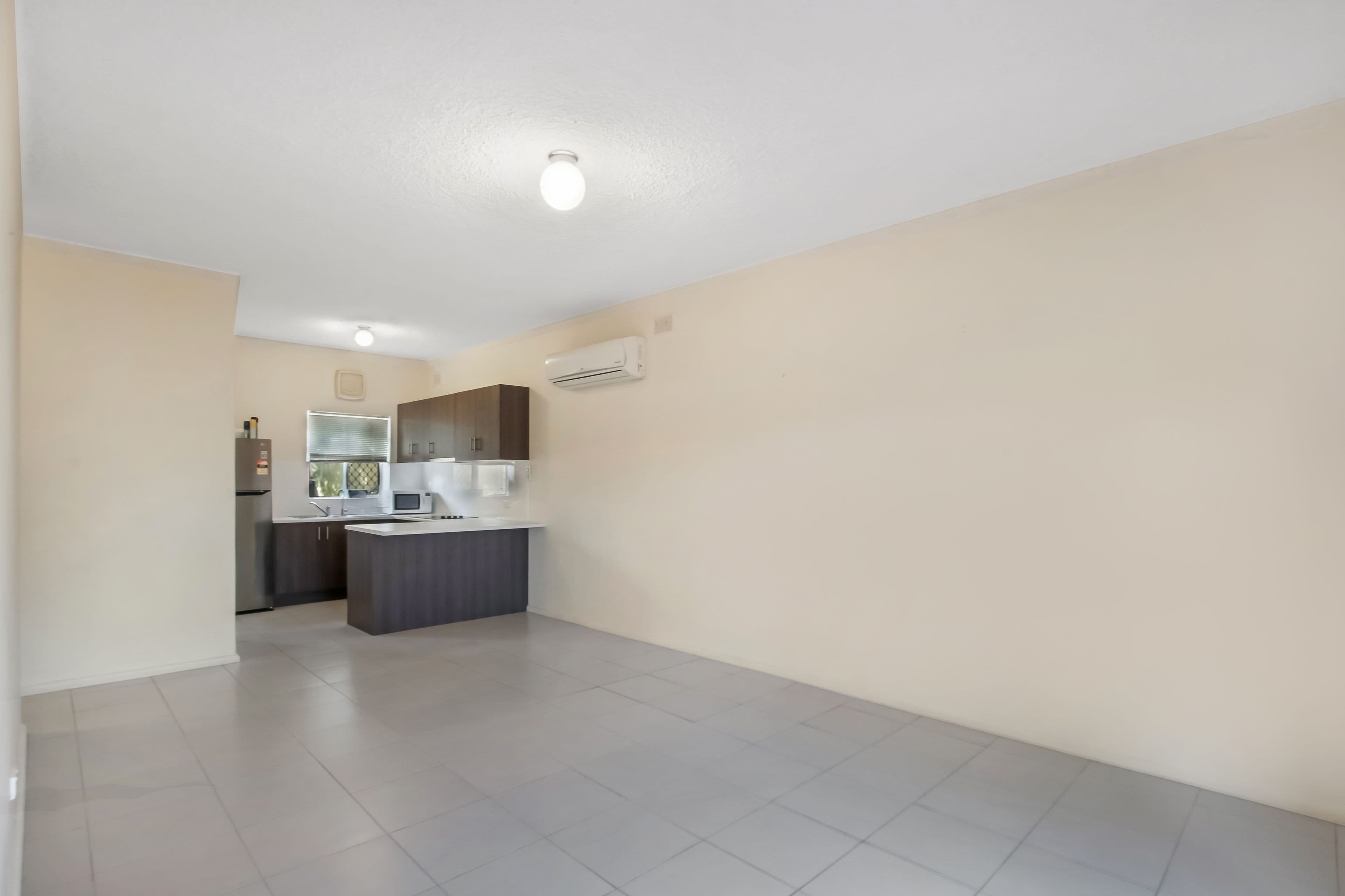 3/24 John Street, Mansfield Park SA 5012, Mansfield Park - Thumbnail 5