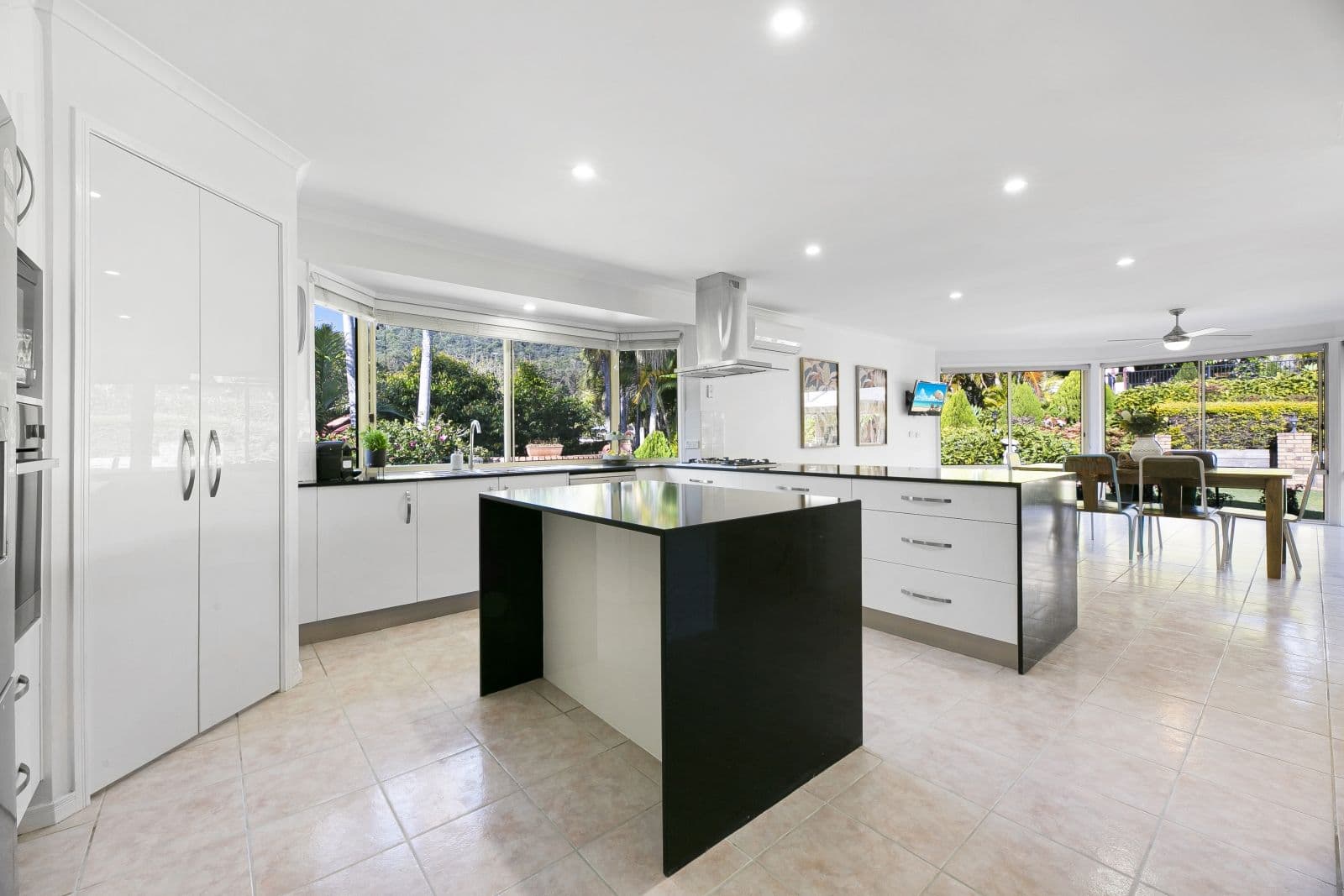 83 Gardenia Drive, Bonogin QLD 4213, Bonogin - Thumbnail 6