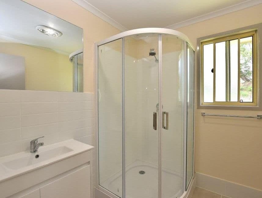 13 Wallis Street, Kilcoy QLD 4515, Kilcoy - Thumbnail 5