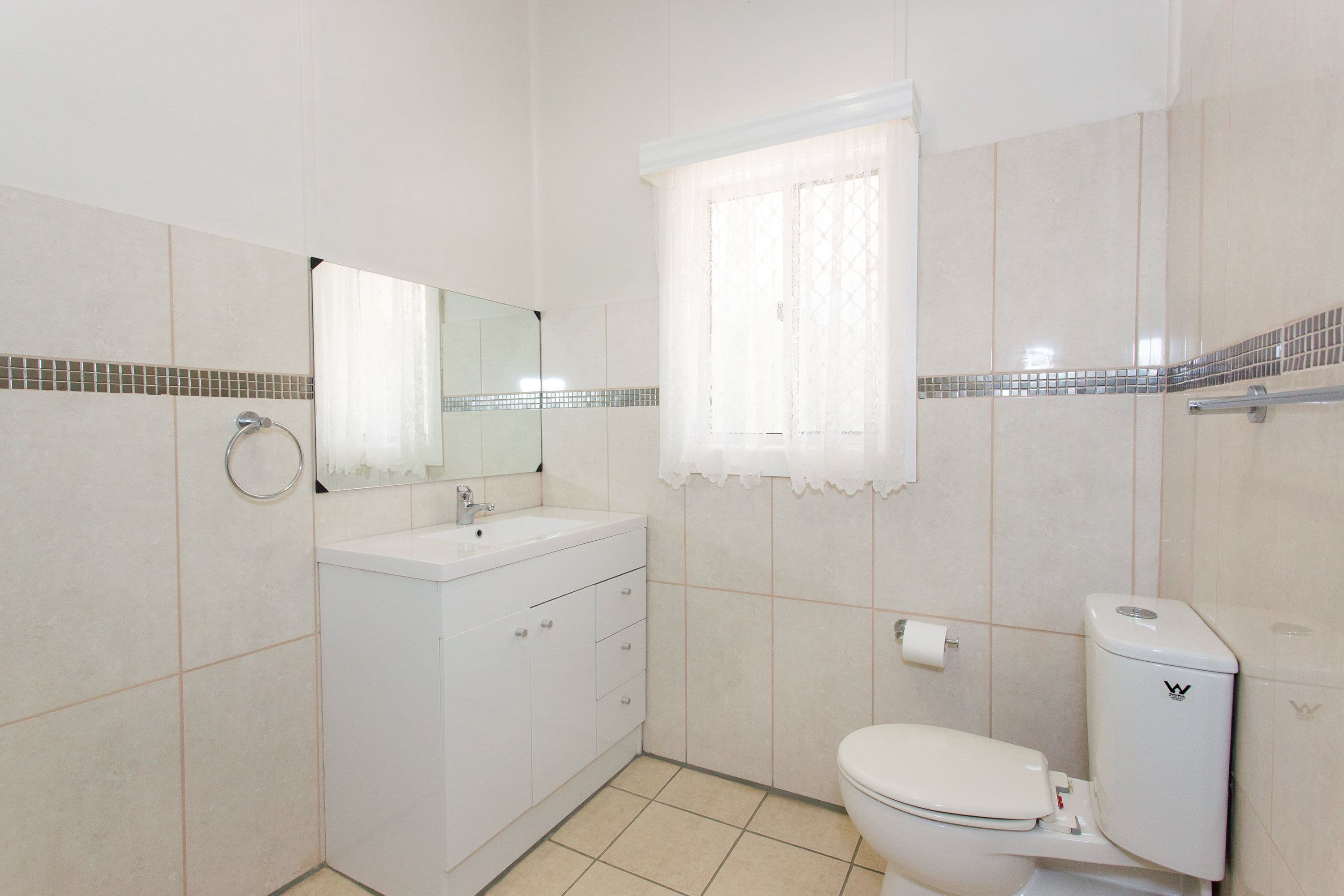 47 Mulyan Street, Cowra - Thumbnail 3