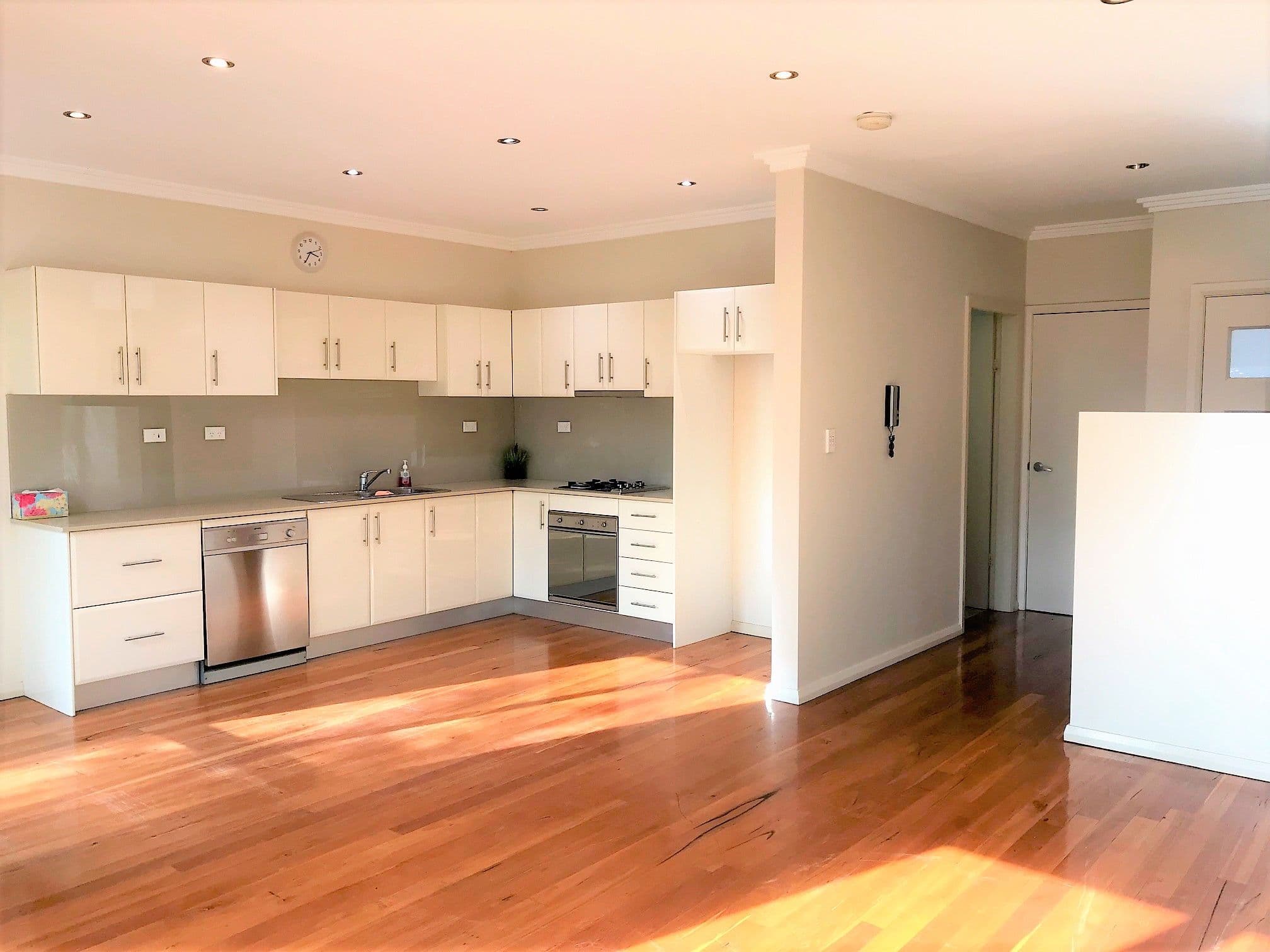 135a Renfrew Road, Gerringong NSW 2534, Gerringong - Thumbnail 2