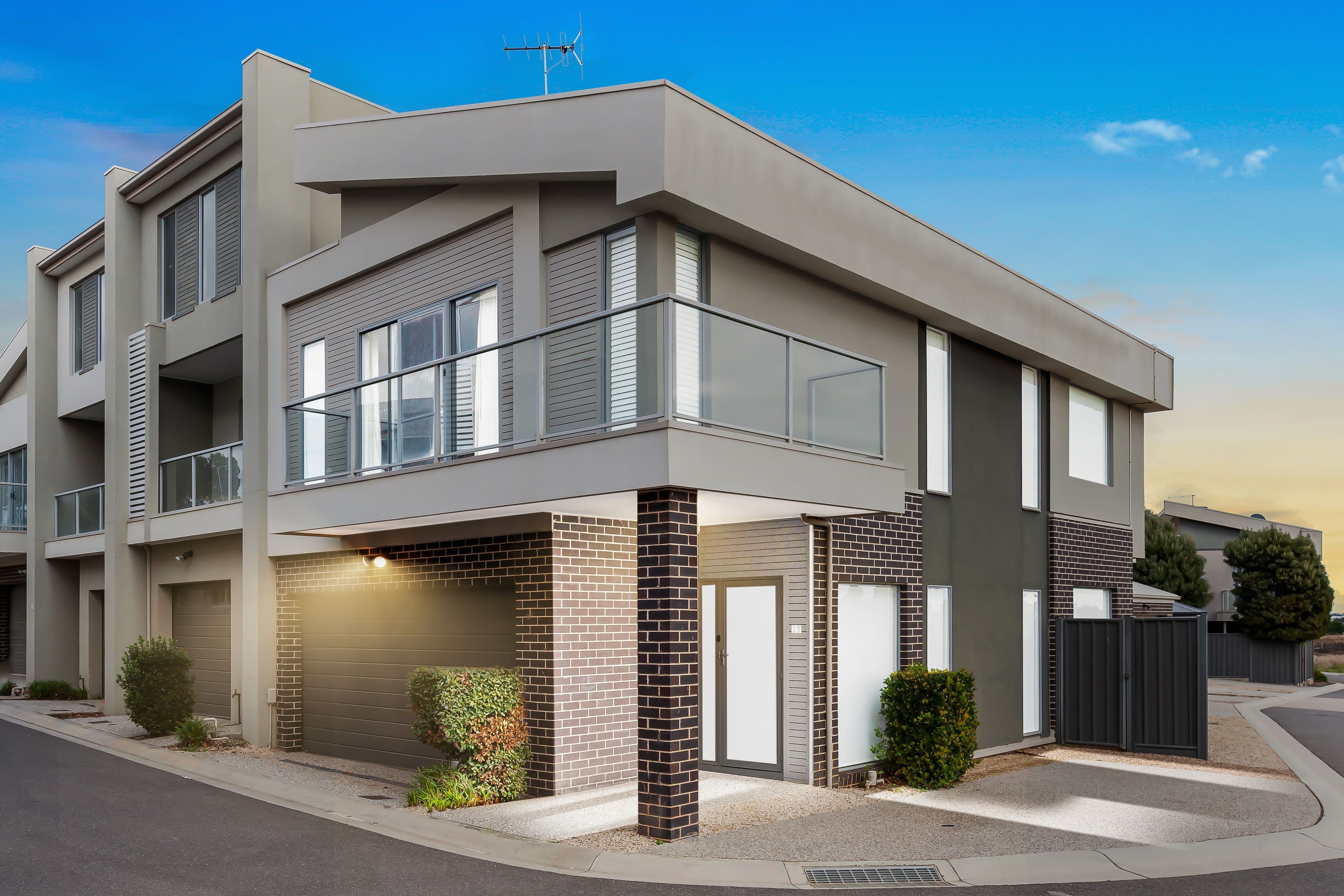 69-77 Lancefield Drive, Caroline Springs VIC 3023, Caroline Springs - Image 1