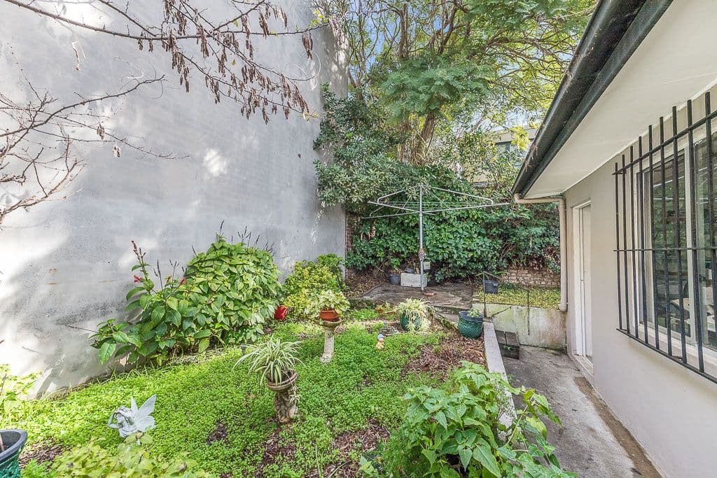110 Nelson Street, Annandale - Thumbnail 8
