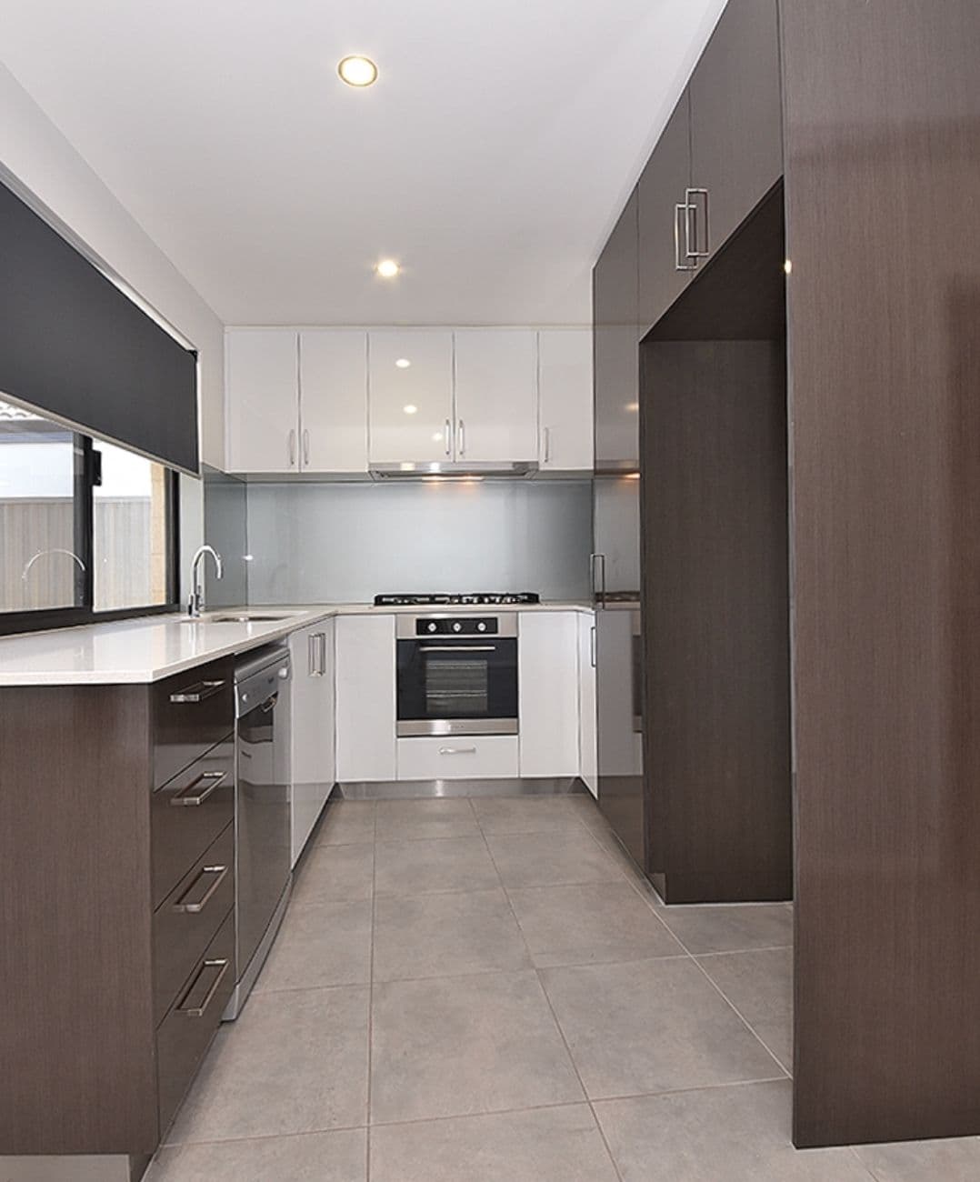 25A Hartfield Way, Westminster WA 6061, Westminster - Thumbnail 4