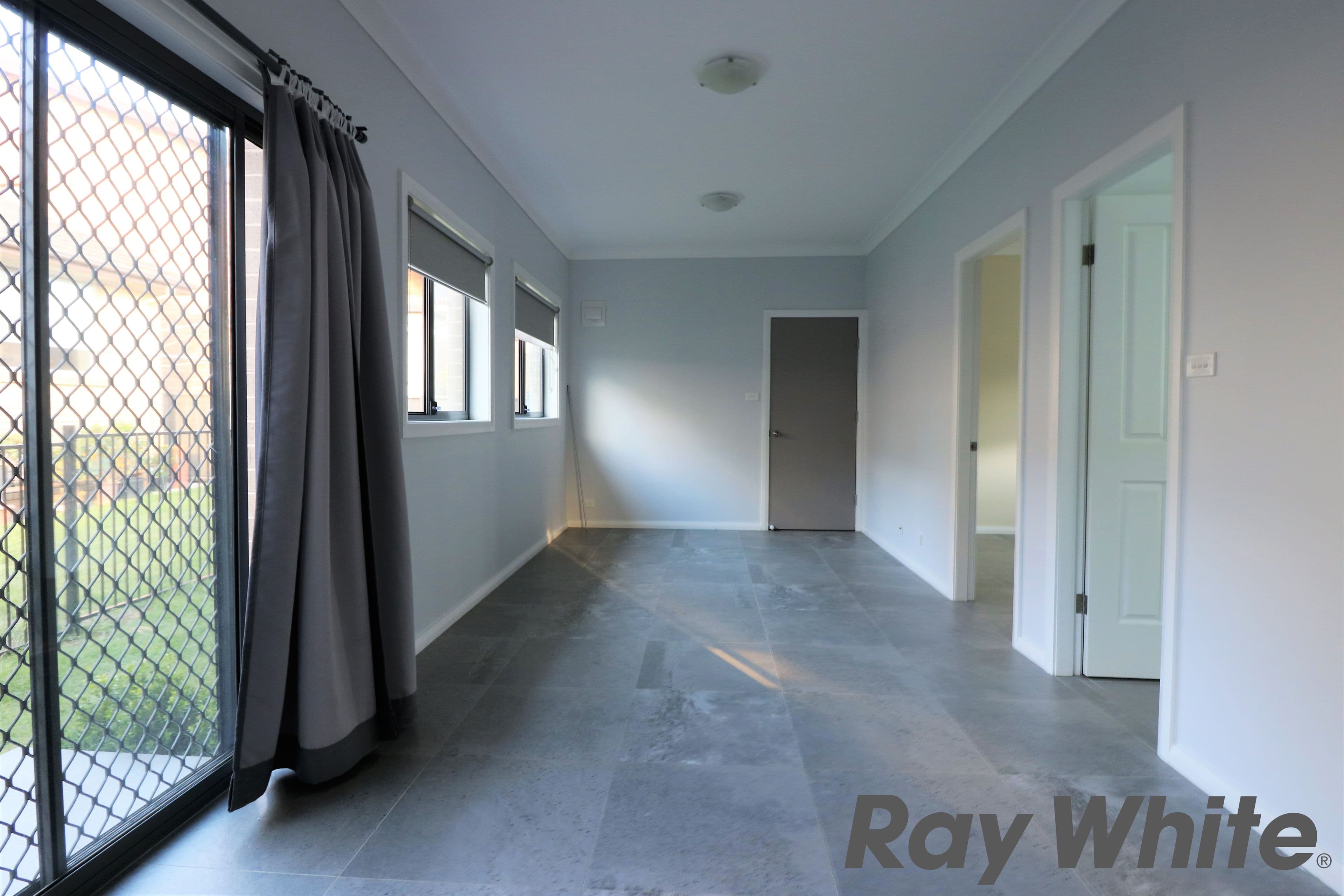 86L Pritchard Street, Mount Pritchard NSW 2170, Mount Pritchard - Thumbnail 2