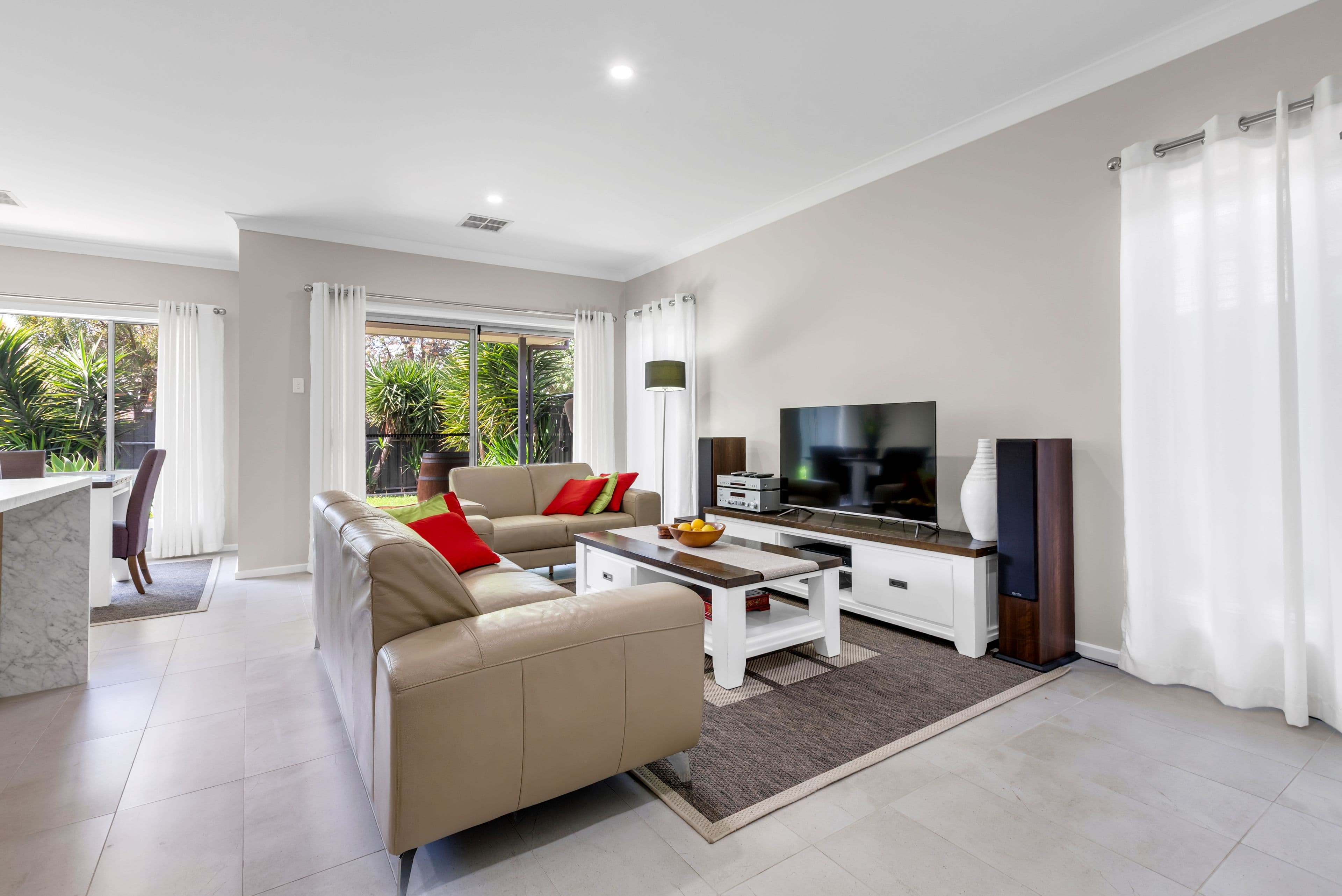 26B Ballard Road, Smithfield Plains SA 5114, Smithfield Plains - Thumbnail 8