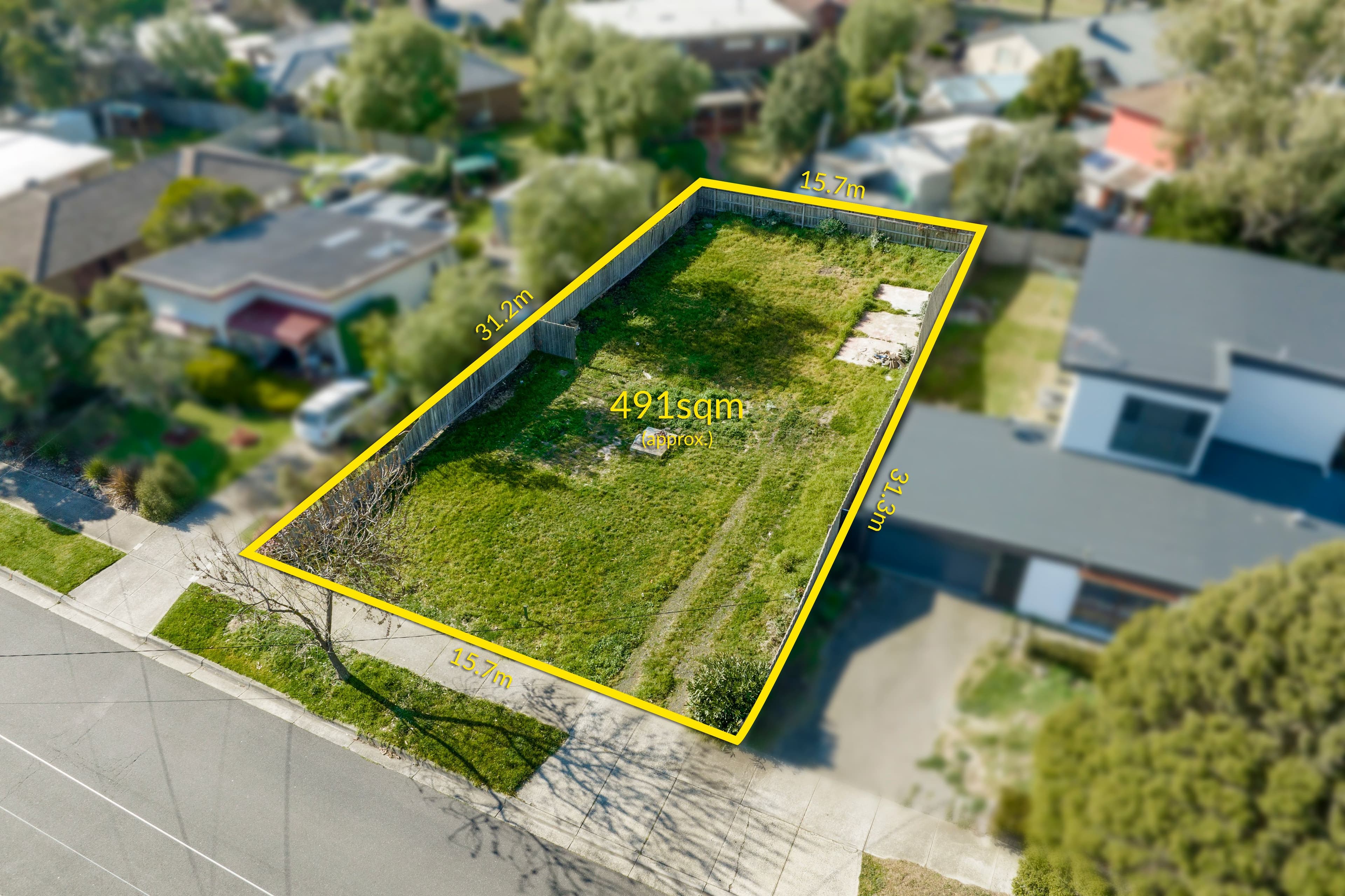 17 Lawson Street, Sunbury VIC 3429, Sunbury - Image 1
