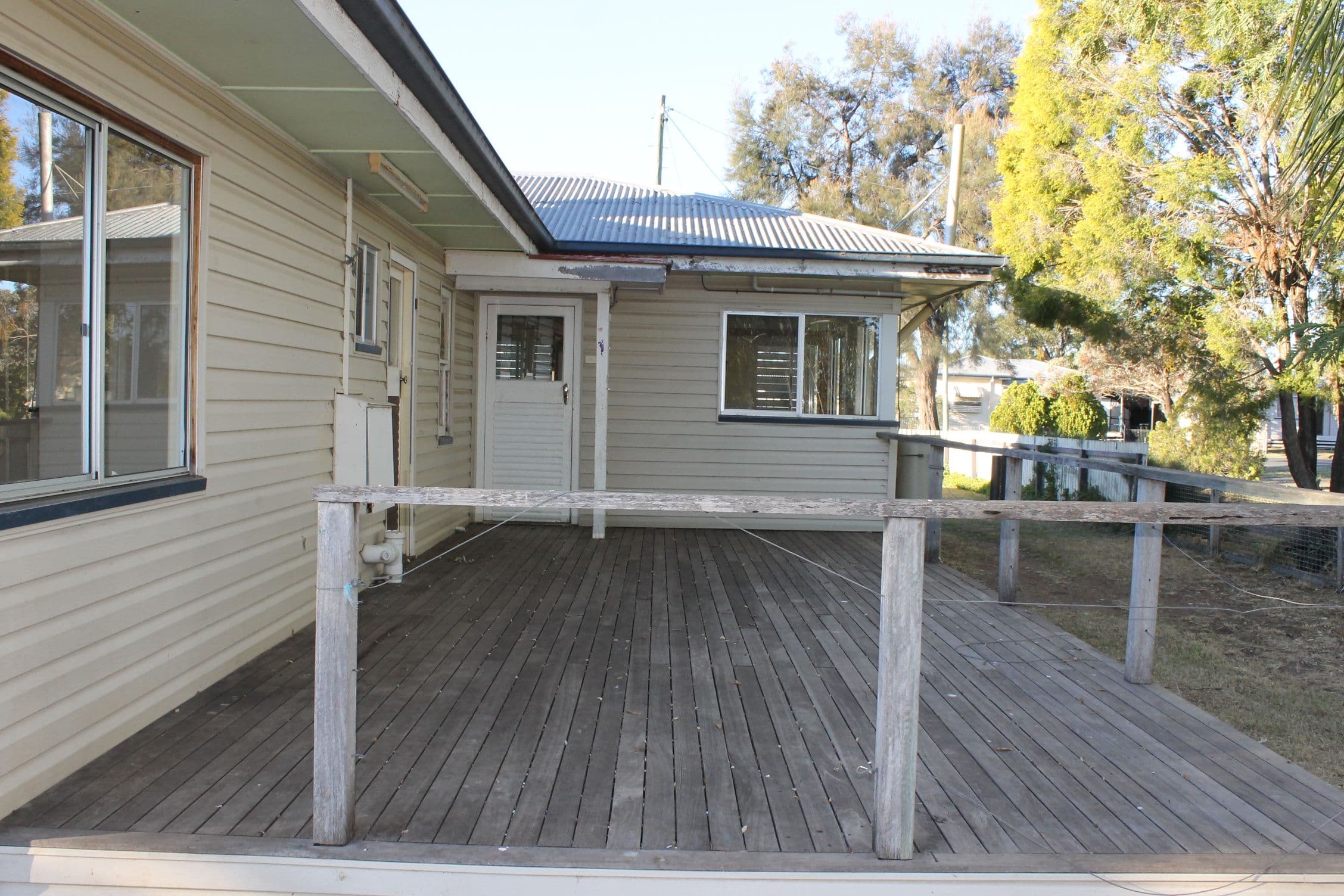60 Moreton Street, Dalby QLD 4405, Dalby - Thumbnail 7