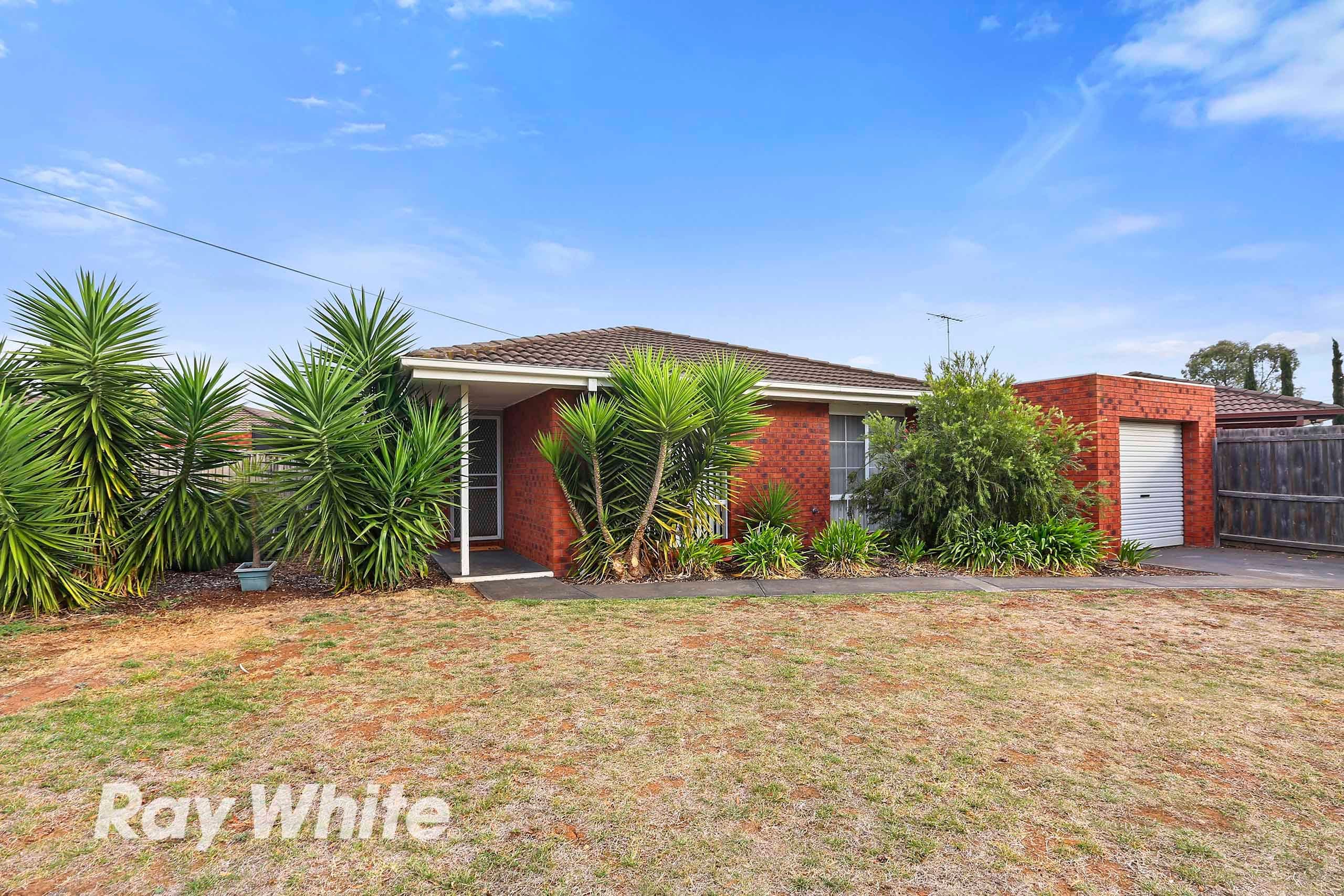 2/107 Kerr Street, Fitzroy, Fitzroy - Image 1