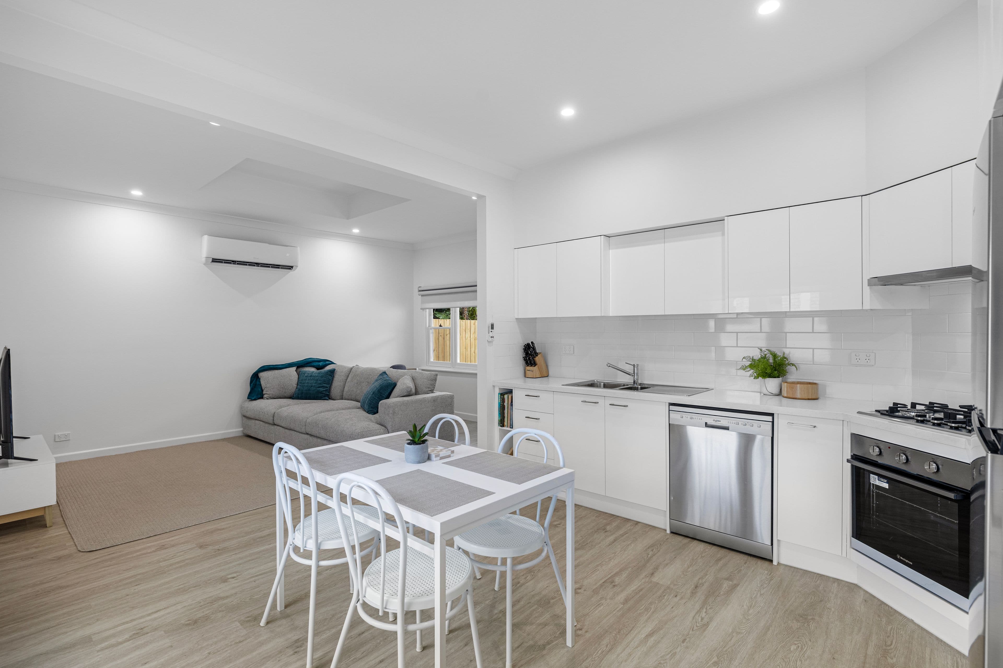 1/92 Heatherhill Road, Frankston VIC 3199, Frankston - Thumbnail 7