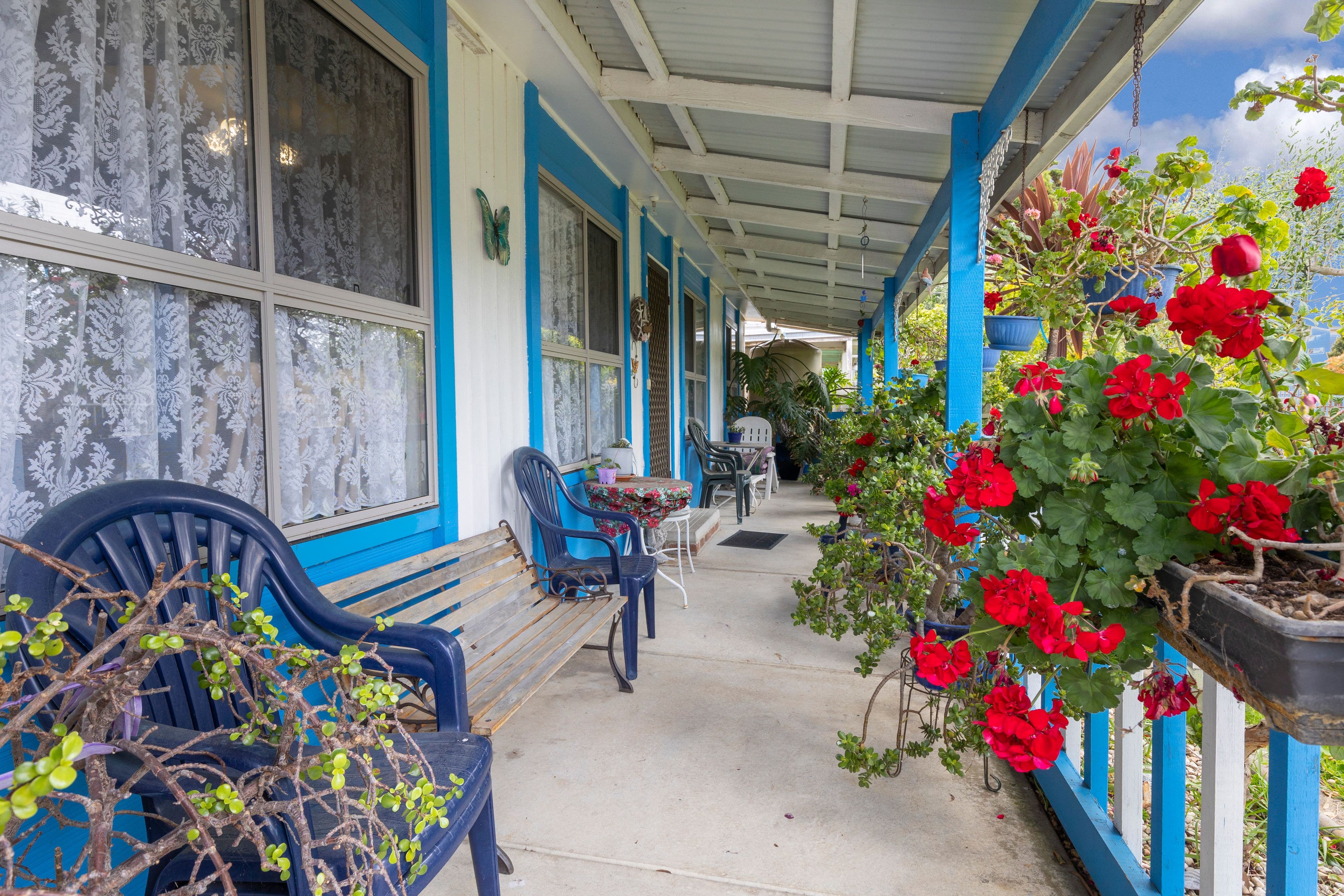 11 Broadway, Capel Sound VIC 3940, Capel Sound - Thumbnail 2