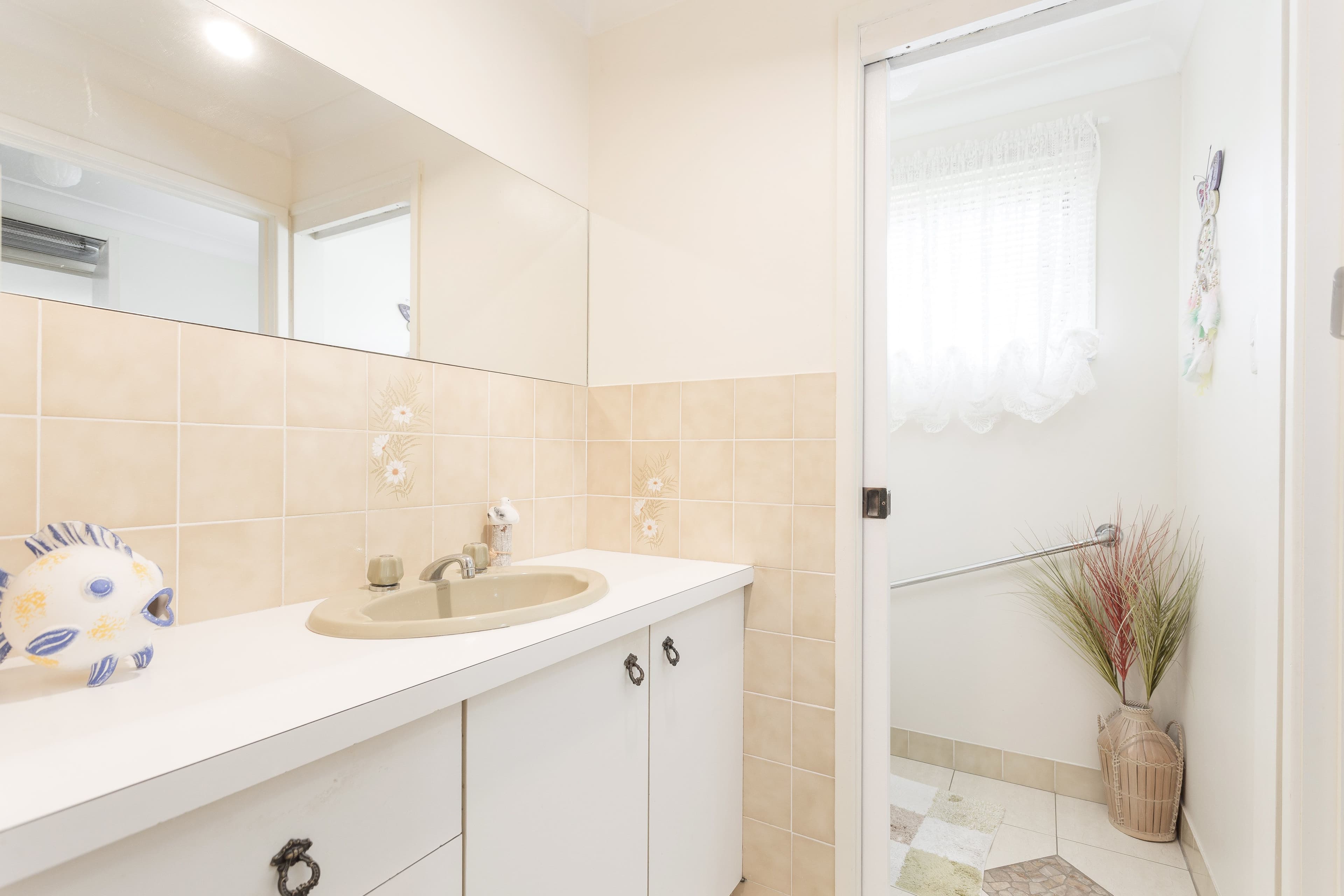 139 Edinburgh Drive, Taree - Thumbnail 8