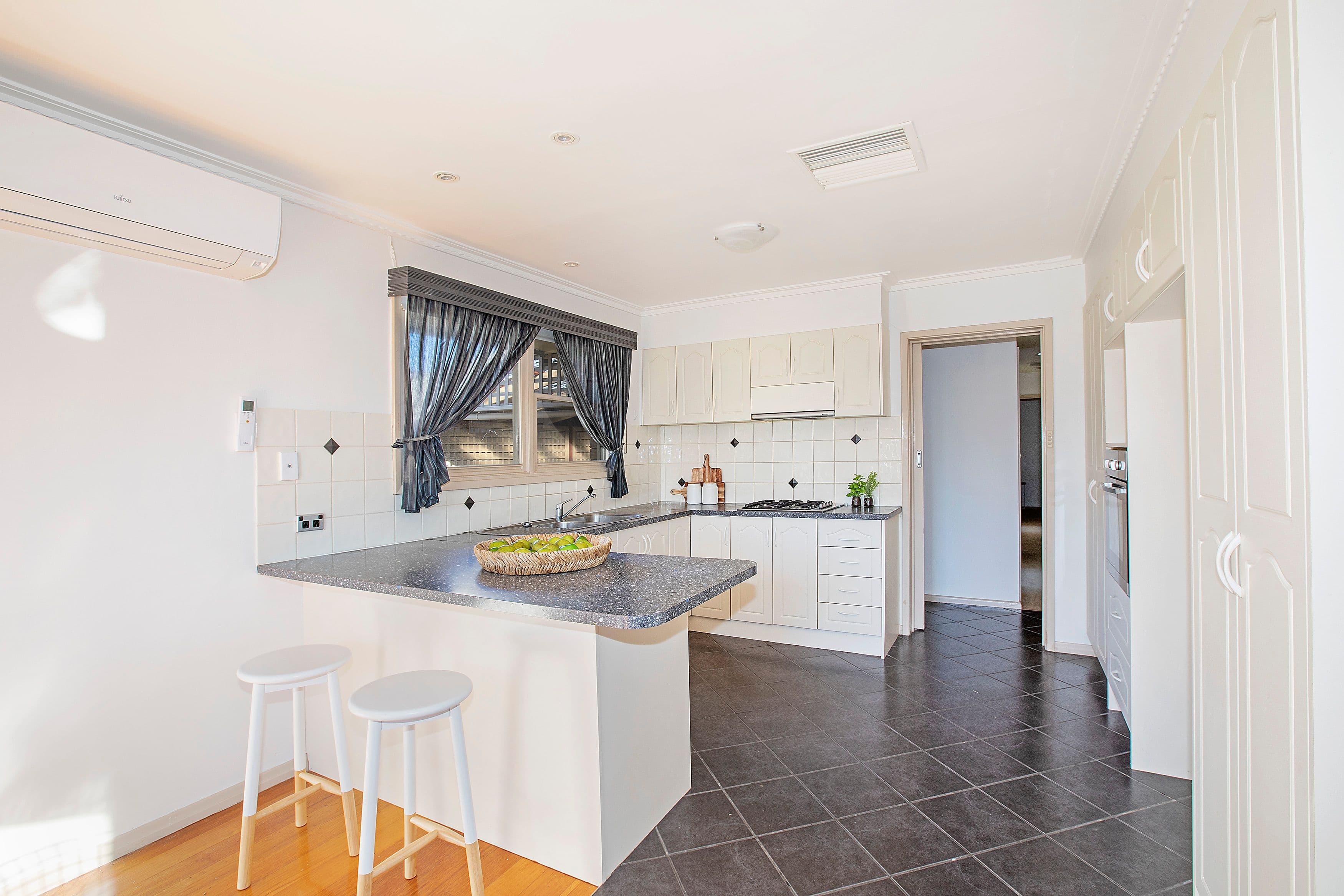 8 Ryong Street, Grovedale VIC 3216, Grovedale - Thumbnail 7