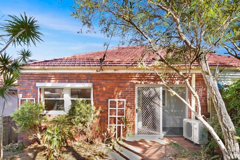 385A Maroubra Road, Maroubra NSW 2035, Maroubra - Image 1
