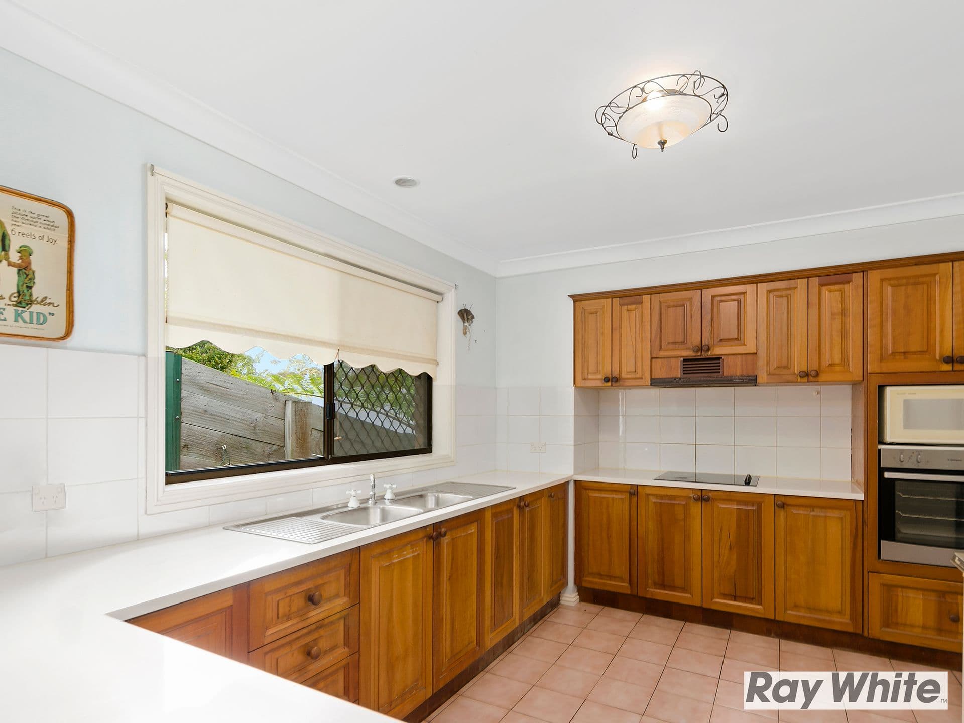 31 Nicholson Road, Woonona - Thumbnail 2