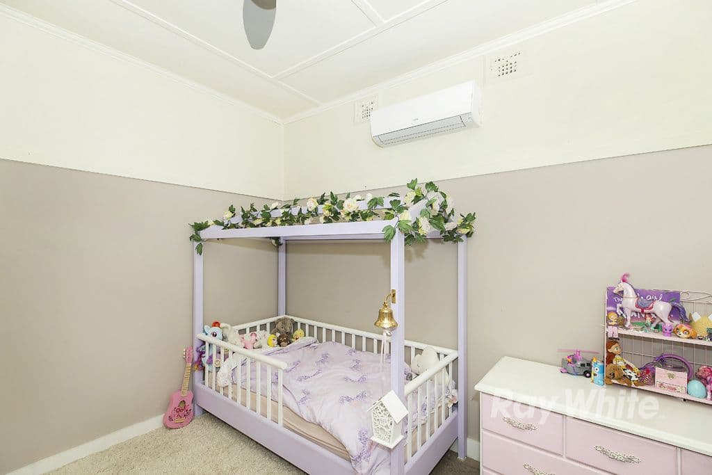 153 Mount Vincent Road, Mulbring - Thumbnail 7