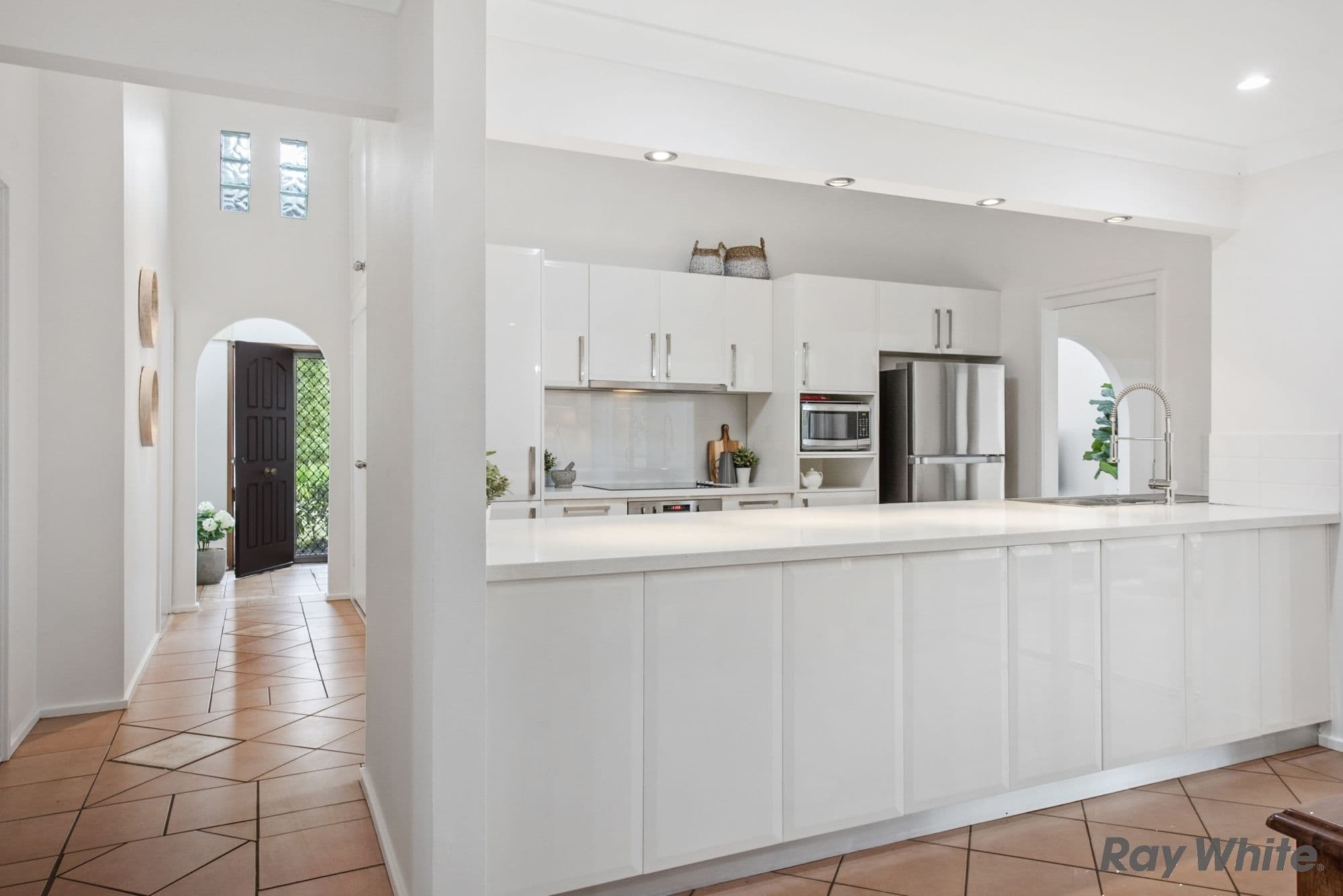 84 Parsonage Road, Castle Hill - Thumbnail 5