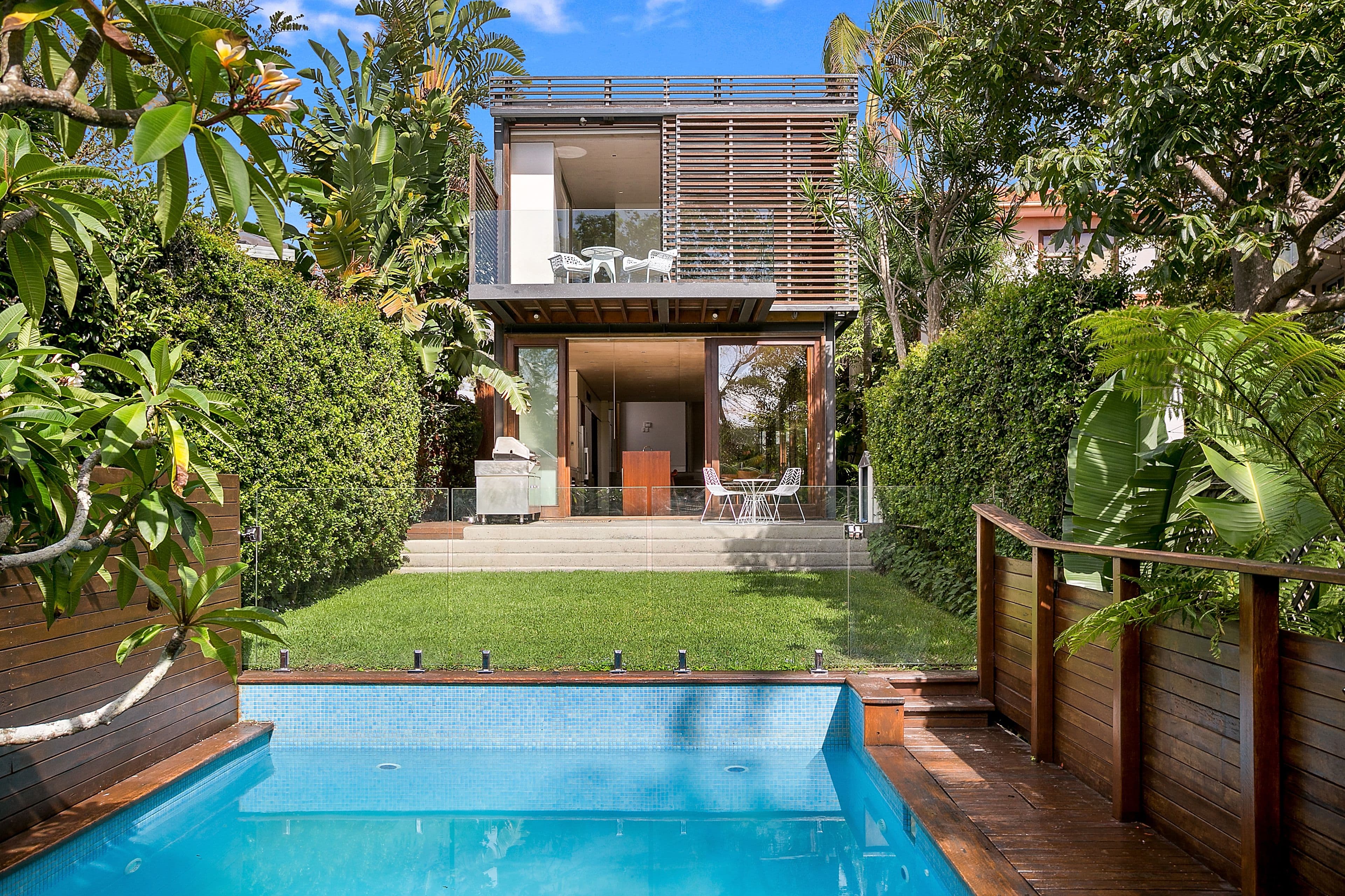 11 Captain Pipers Road, Vaucluse NSW 2030, Vaucluse - Image 1