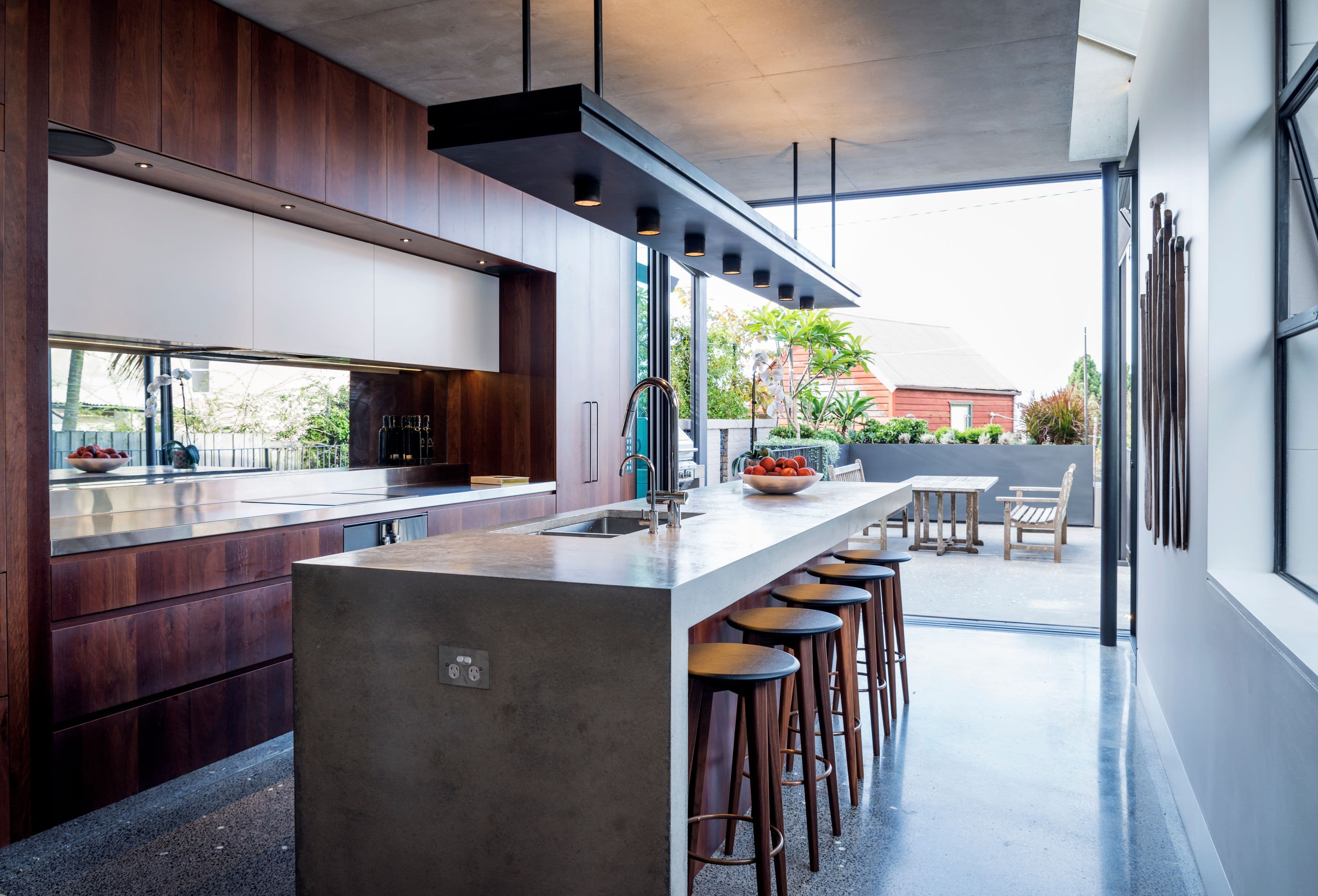 10 Stafford Street, Paddington NSW 2021, Paddington - Image 1