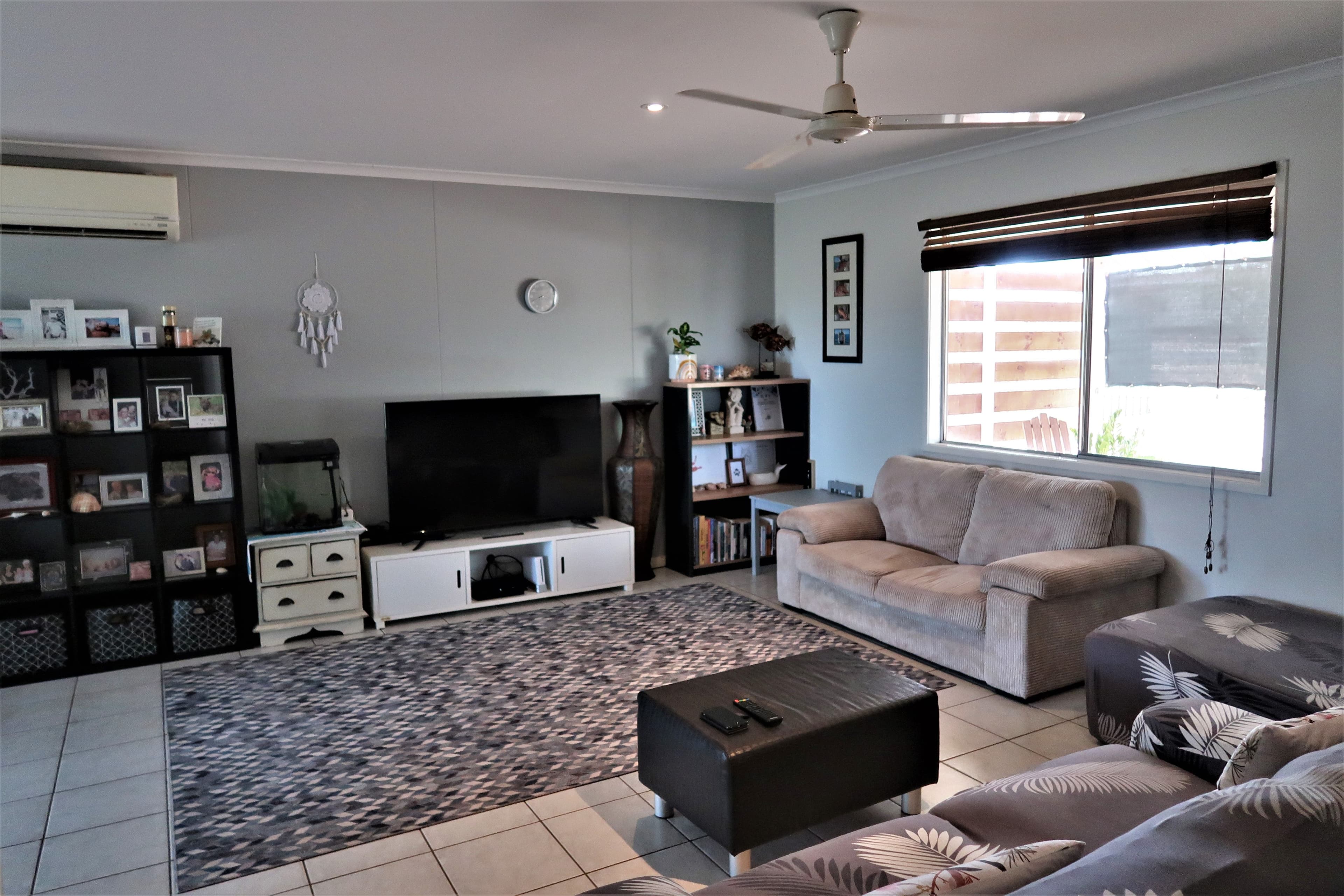 6 Potshot Street, Exmouth WA 6707, Exmouth - Thumbnail 6