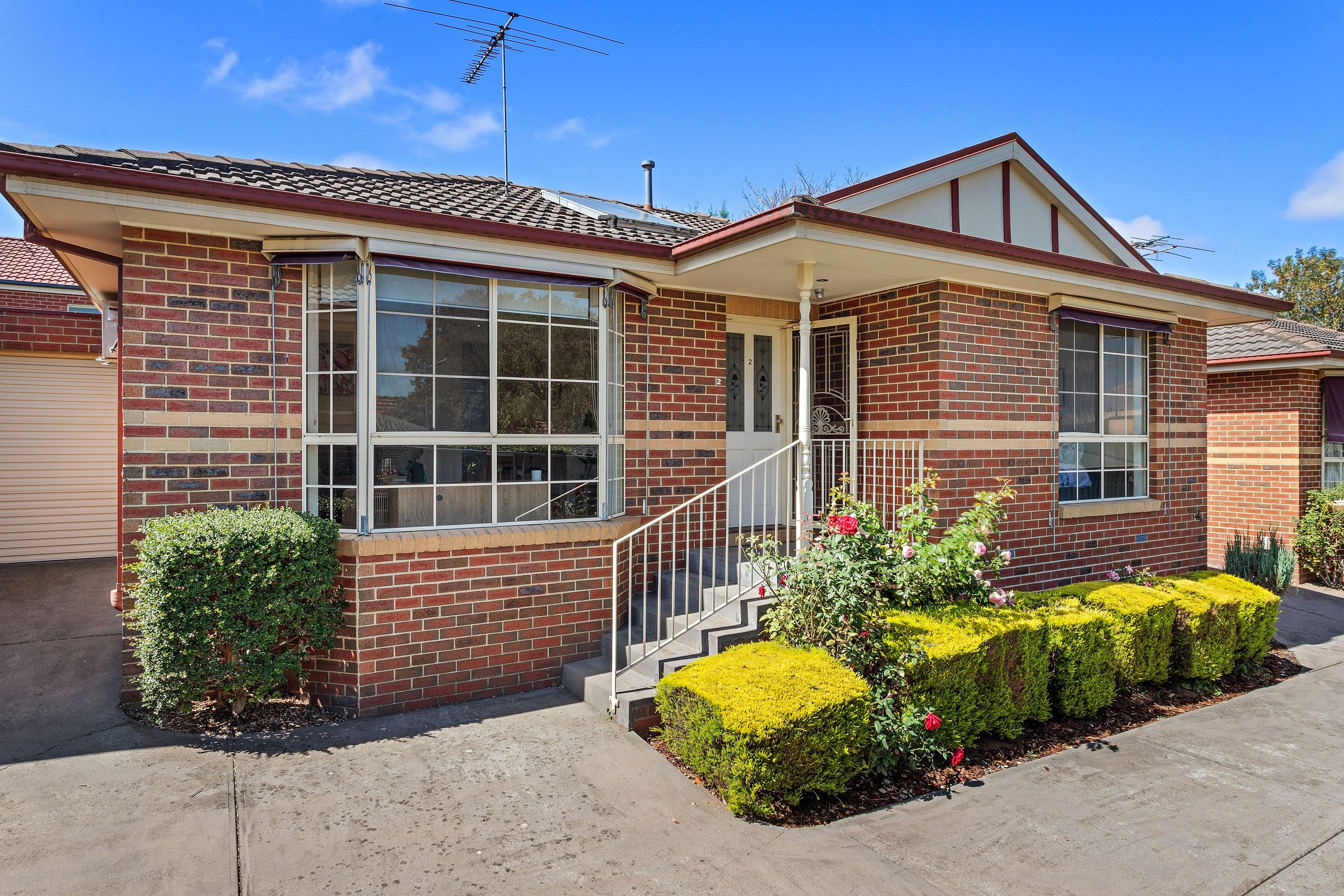 12 Mirabel Avenue, Ringwood East VIC 3135, Ringwood East - Image 1