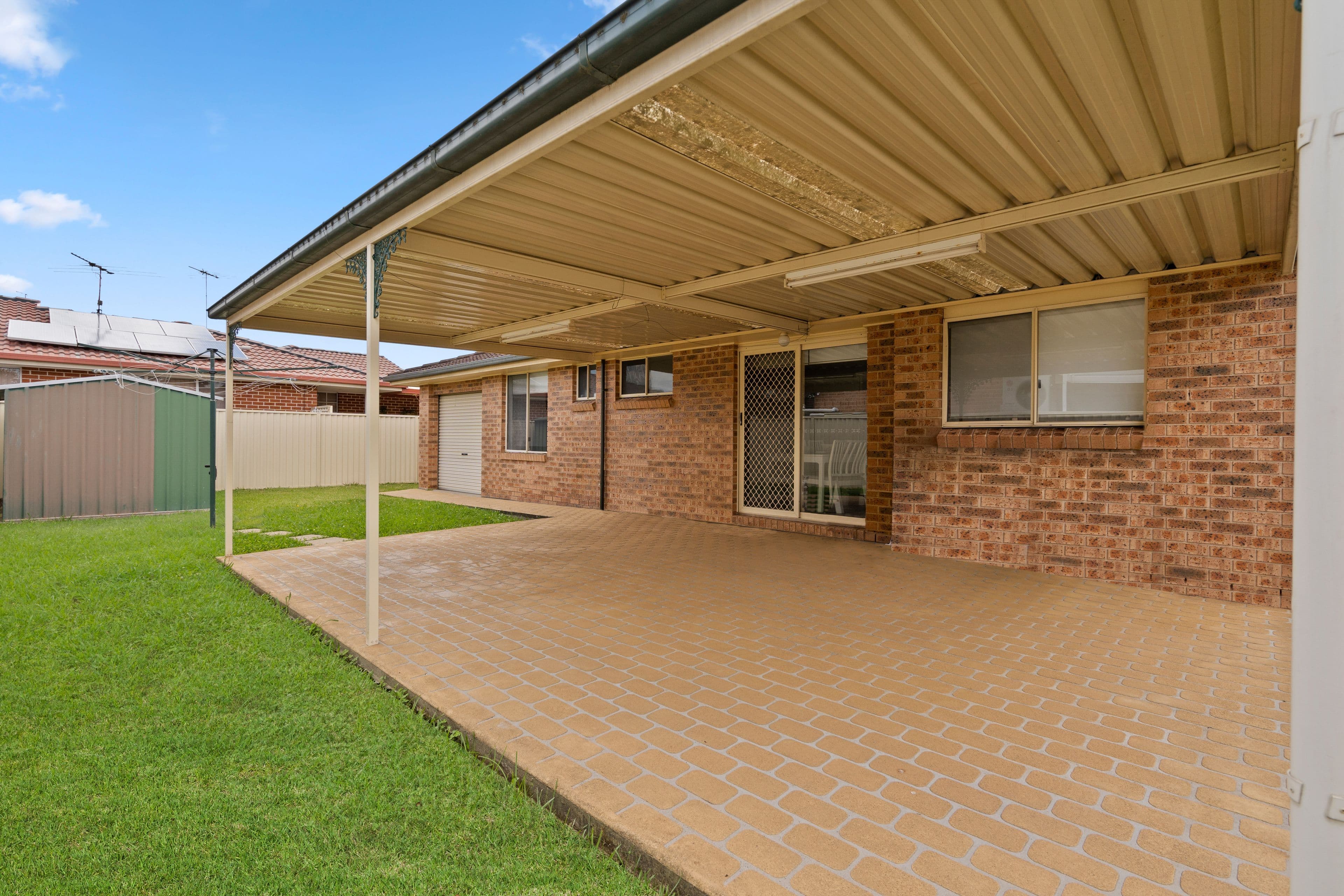 21 Blueberry Drive, Colyton NSW 2760, Colyton - Thumbnail 8